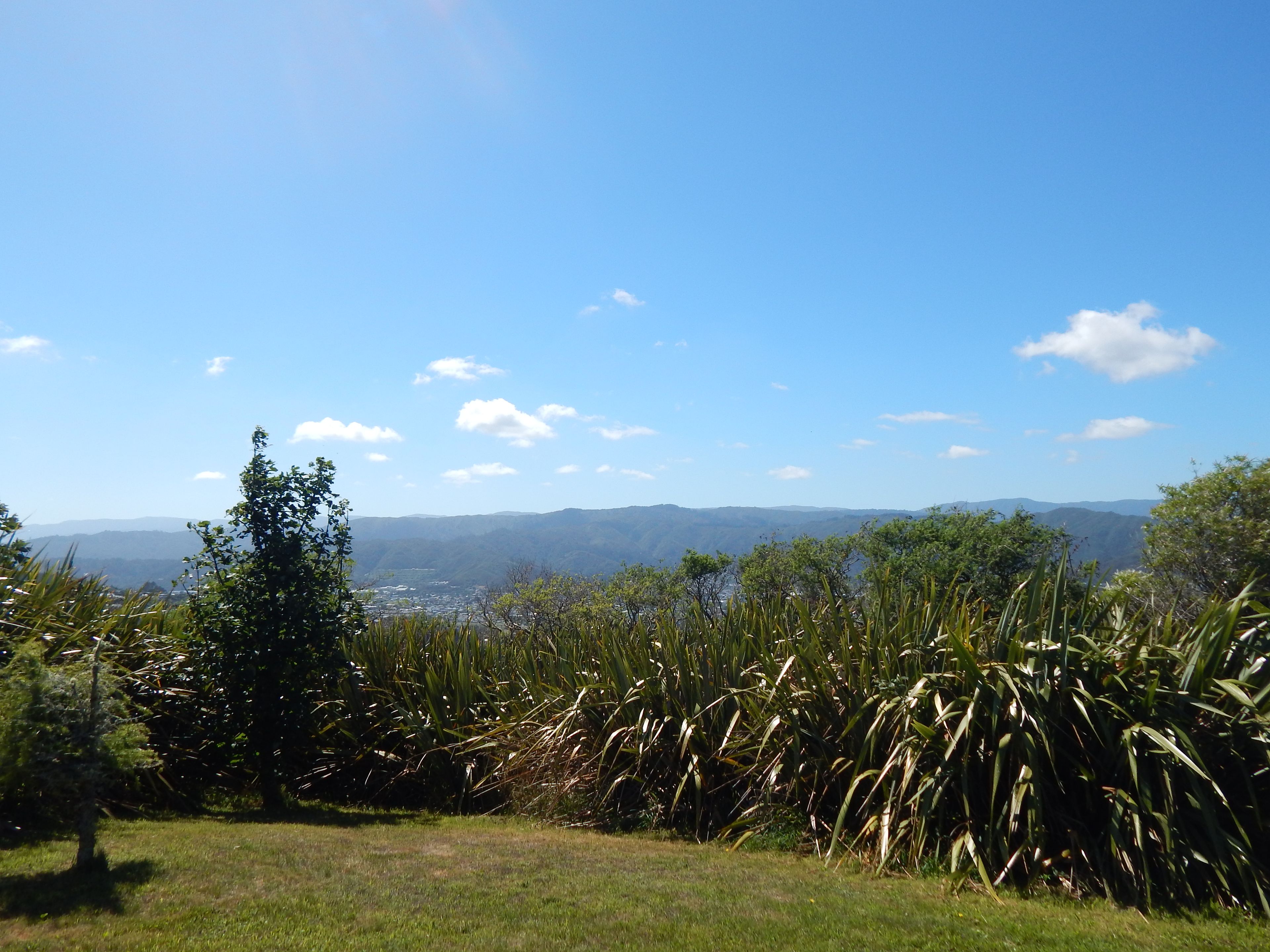 218 Park Road, Belmont, Lower Hutt City