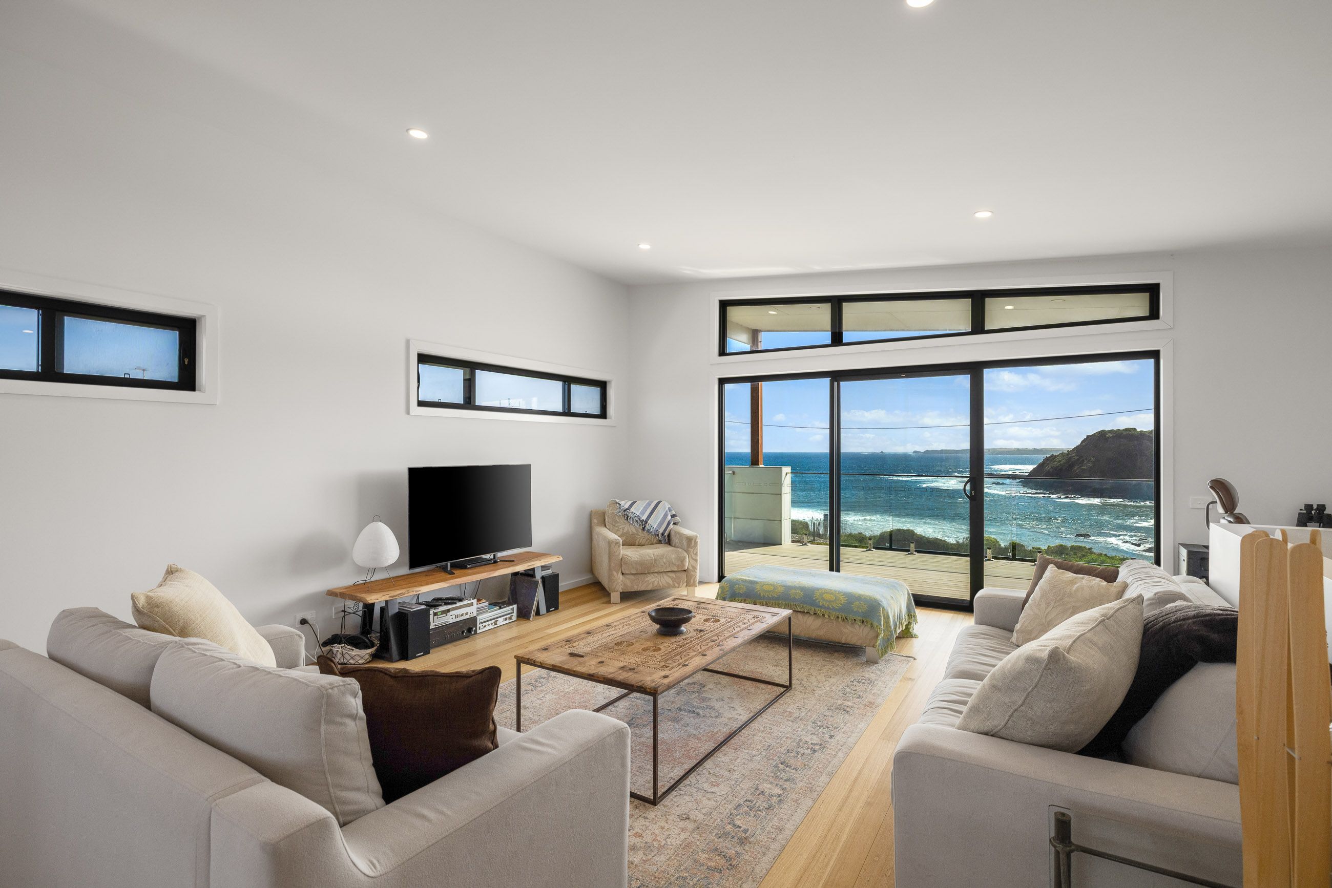 34 The Esplanade, Sunderland Bay, VIC 3922