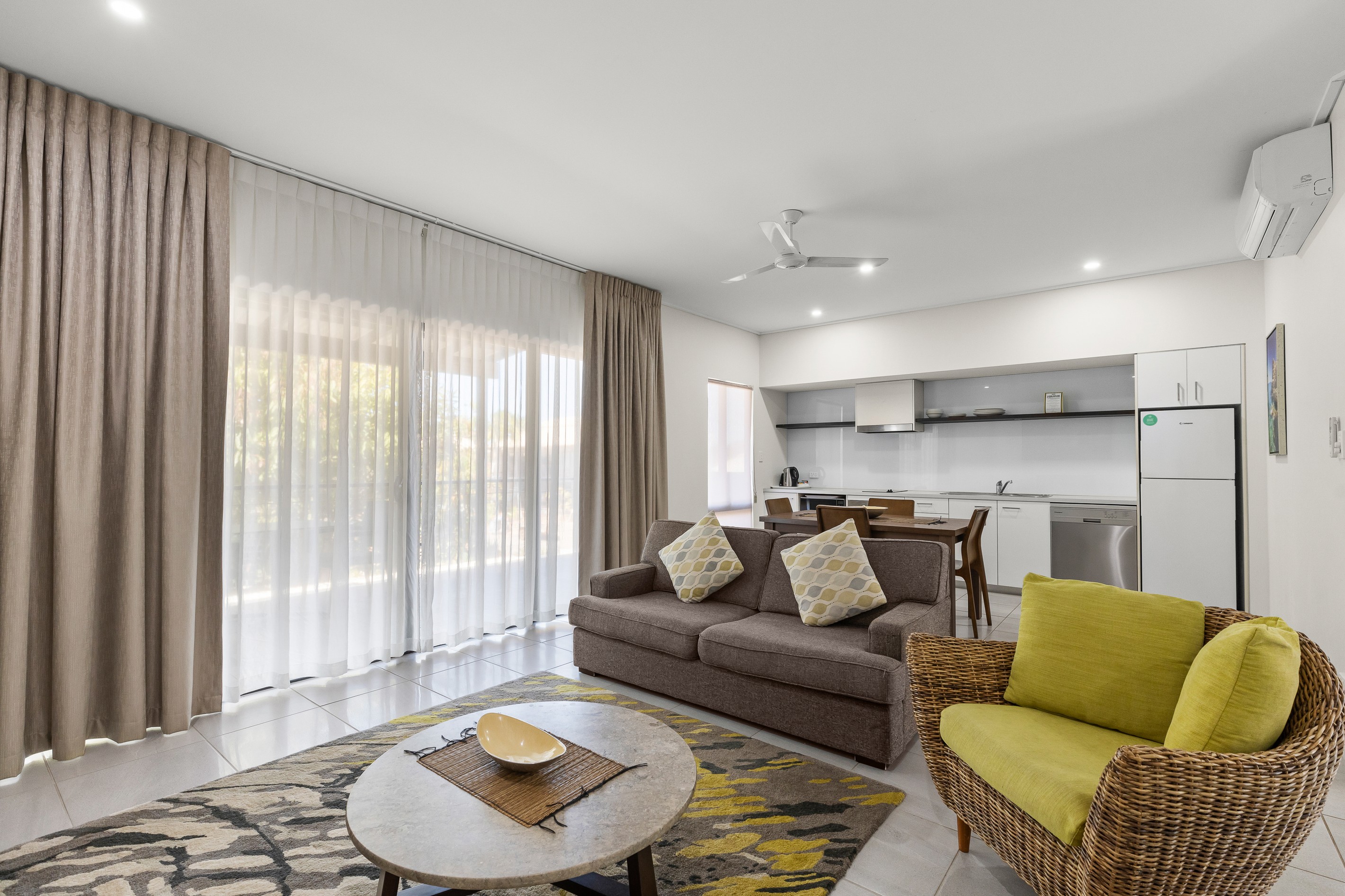 50/11 Oryx Road, Cable Beach, WA 6726
