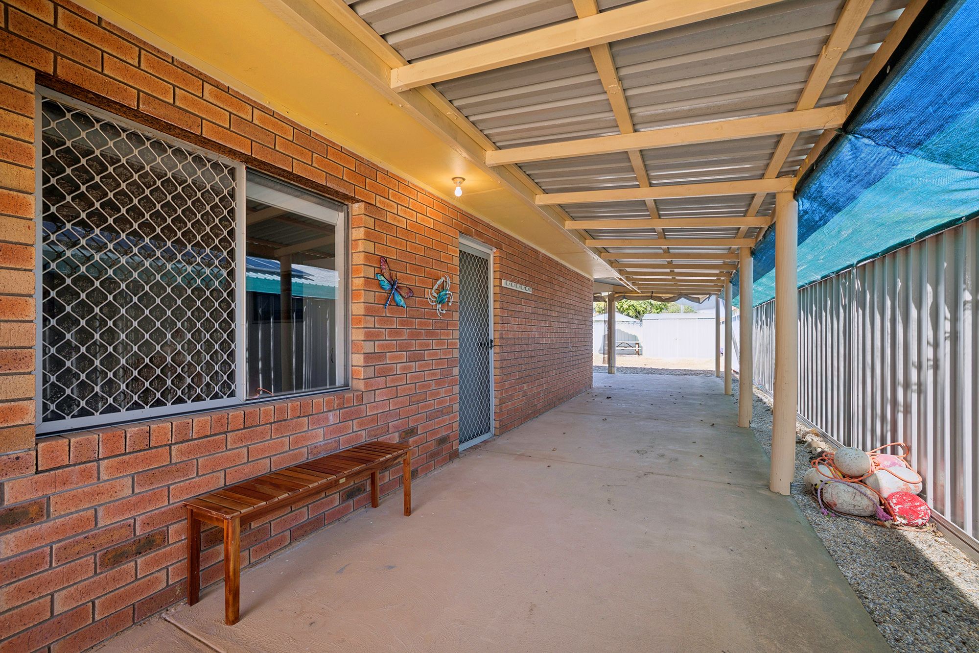 27A Horton Way — photo 19 of 30