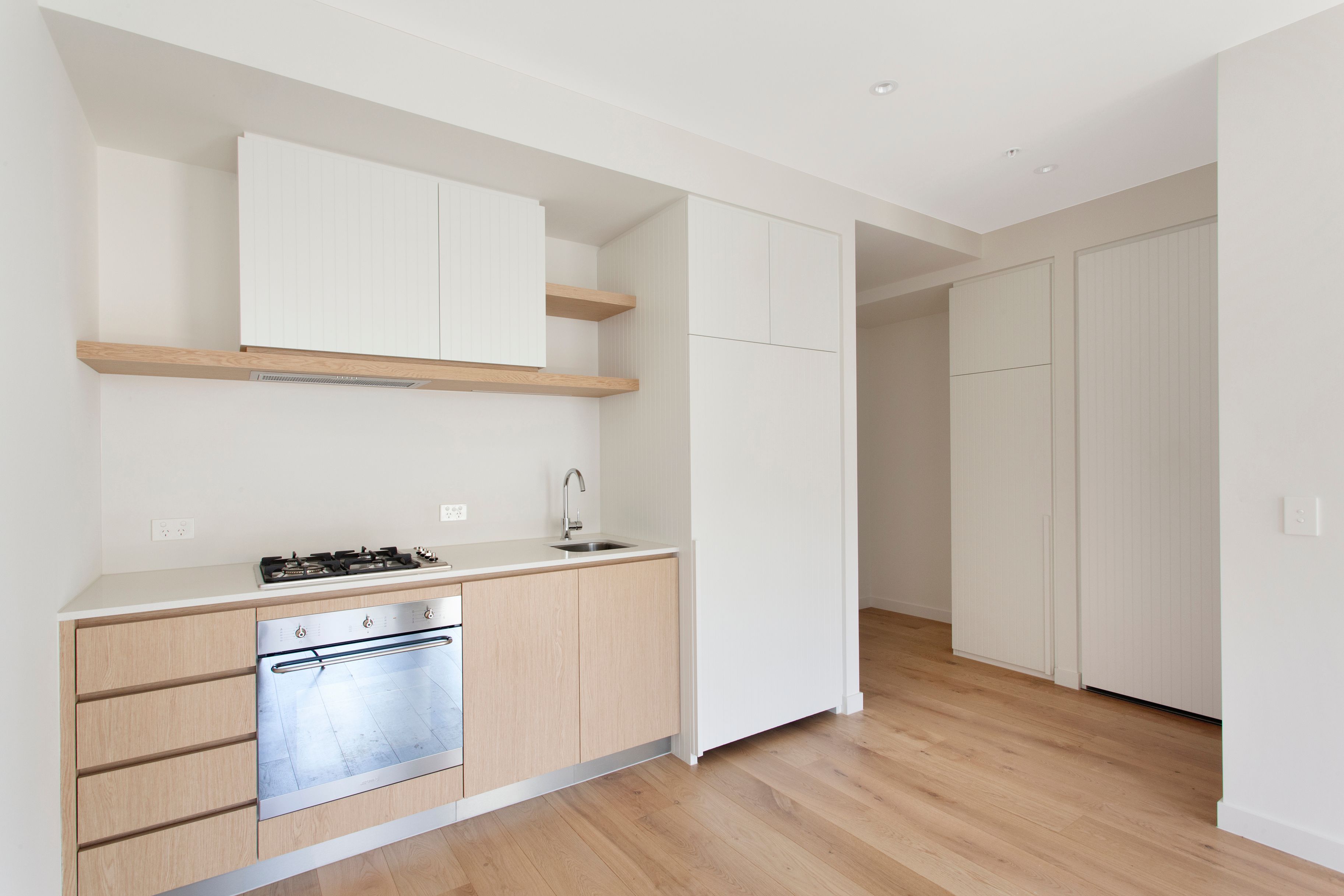 33/11 Bond Street, Caulfield North, VIC 3161