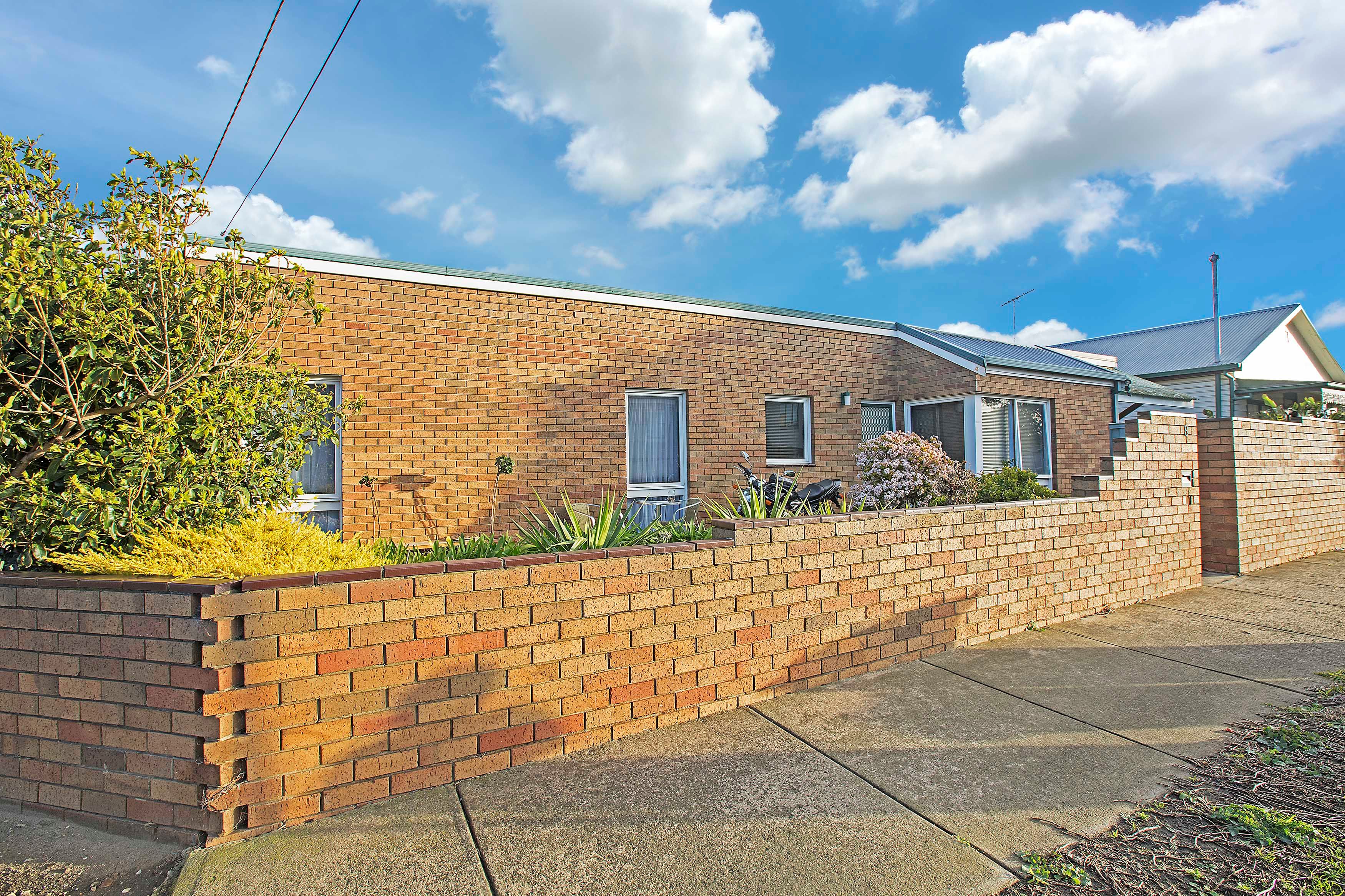 8 Victoria Street, Rippleside VIC 3215