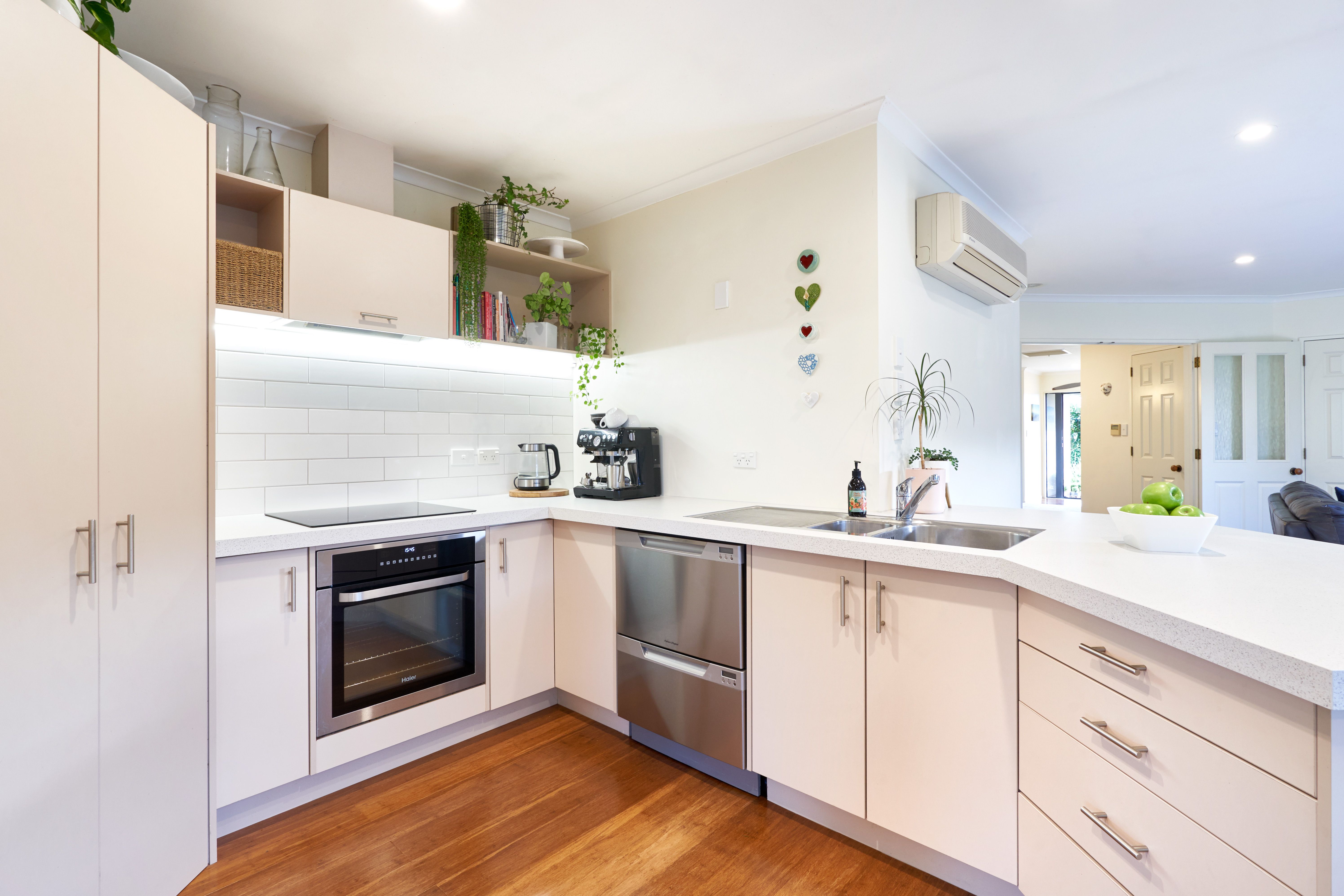 17 Scott Place, Havelock North, Hastings District