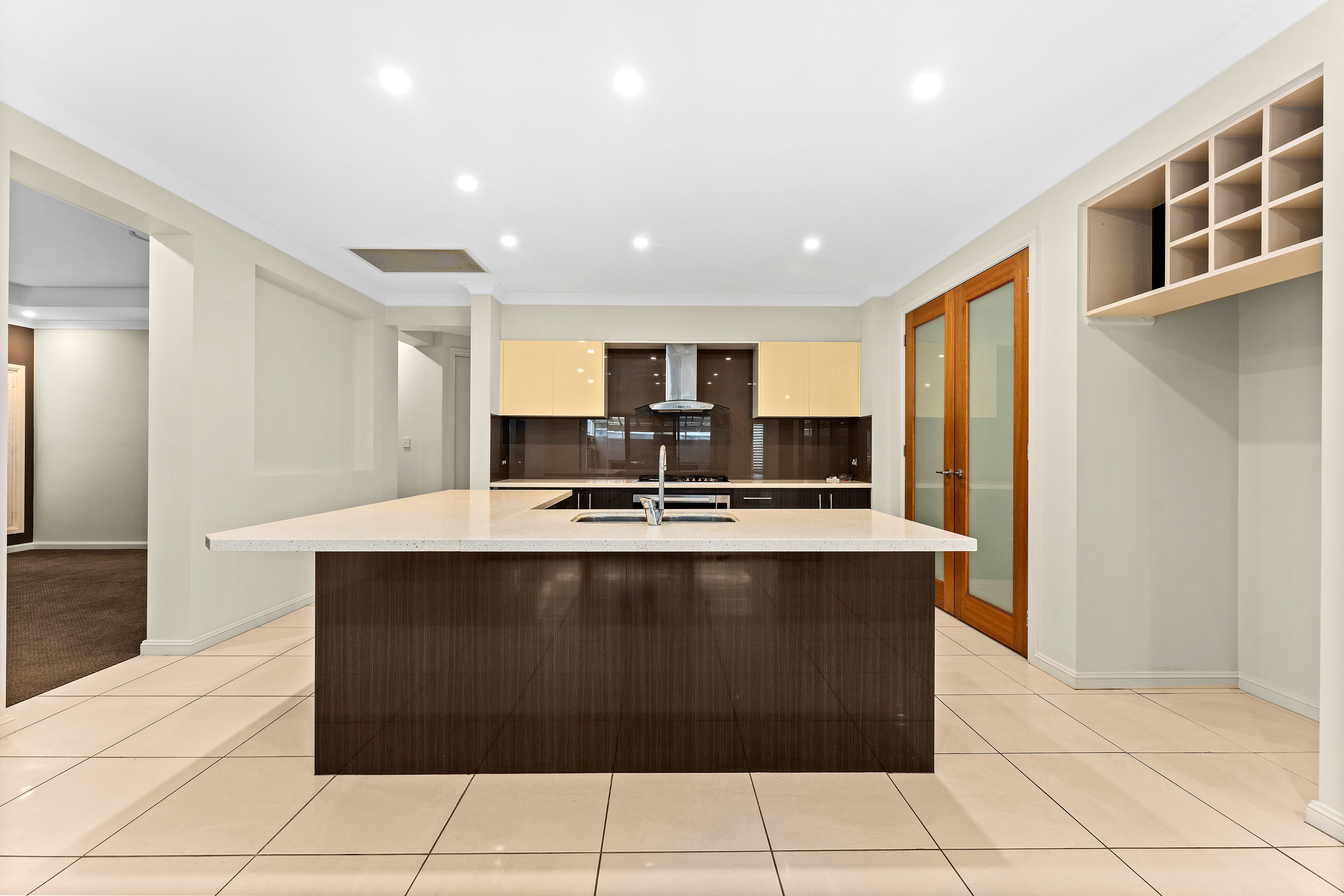 110 Pioneer Drive, Flinders, NSW 2529