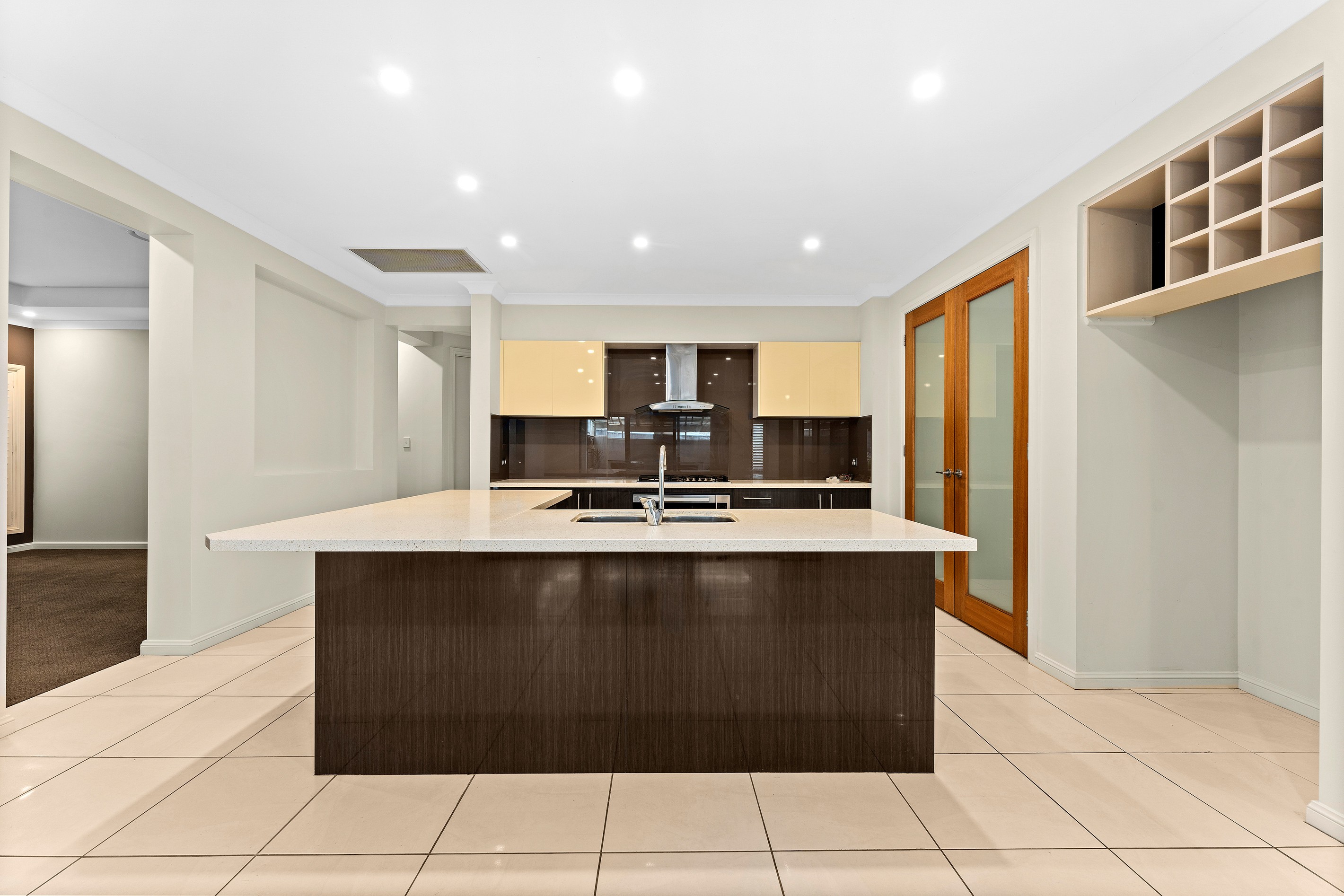 110 Pioneer Drive, Flinders, NSW 2529