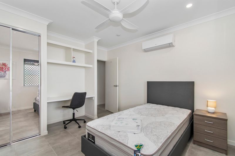 6 Eulabah Avenue — photo 13 of 15