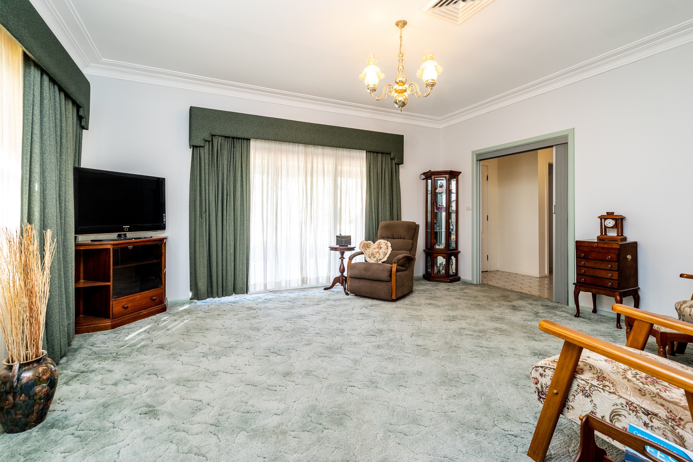 15 Wyuna Avenue, Dubbo, NSW 2830