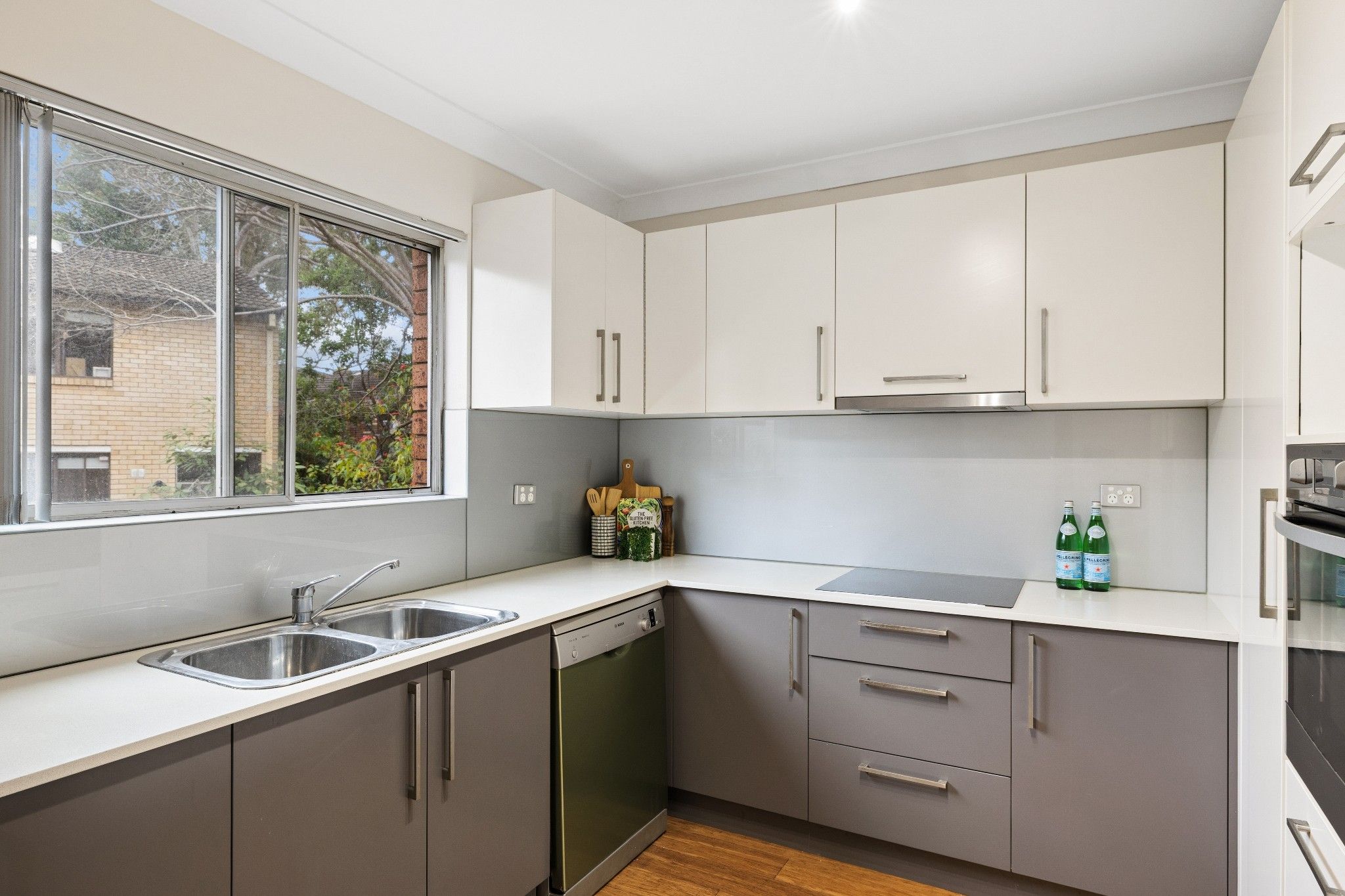 7/41 Adderton Road — photo 6 of 21