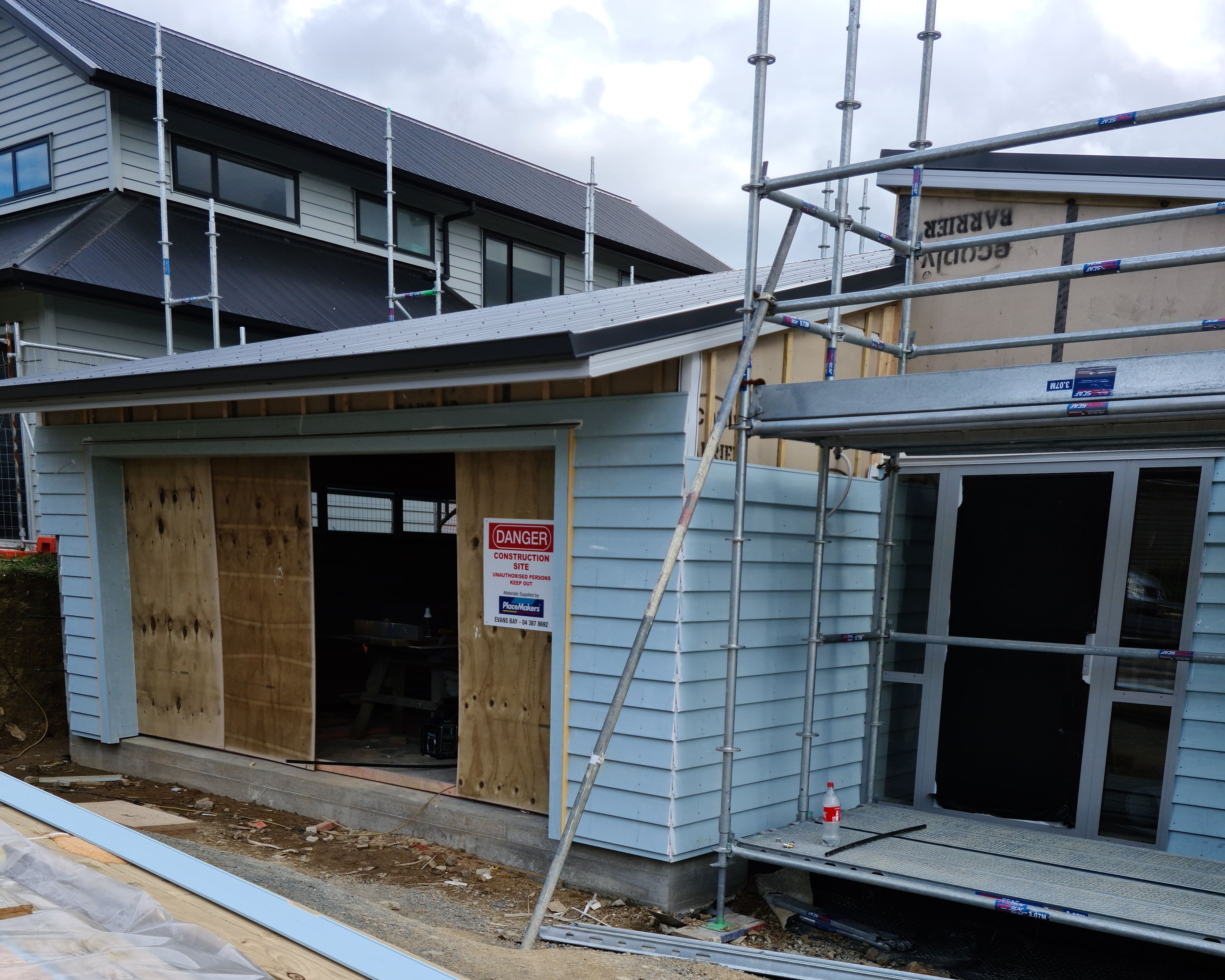 48 Spenmoor Street, Newlands, Wellington City