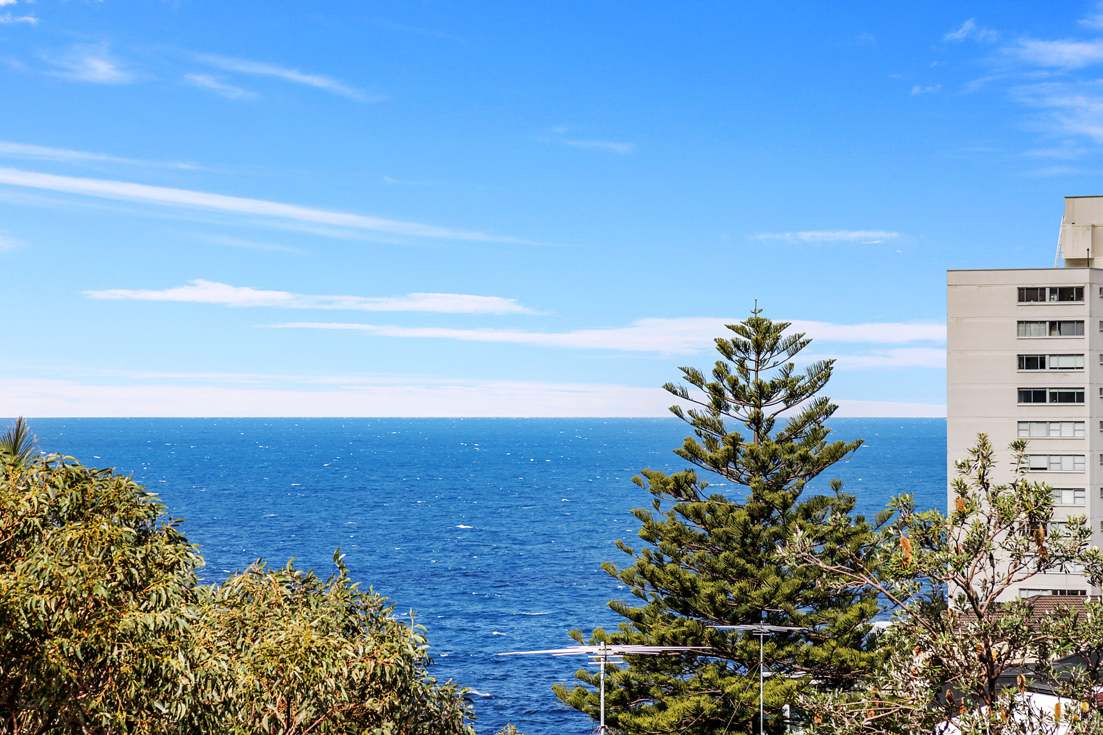 3/21 Diamond Bay Road, Vaucluse, NSW 2030