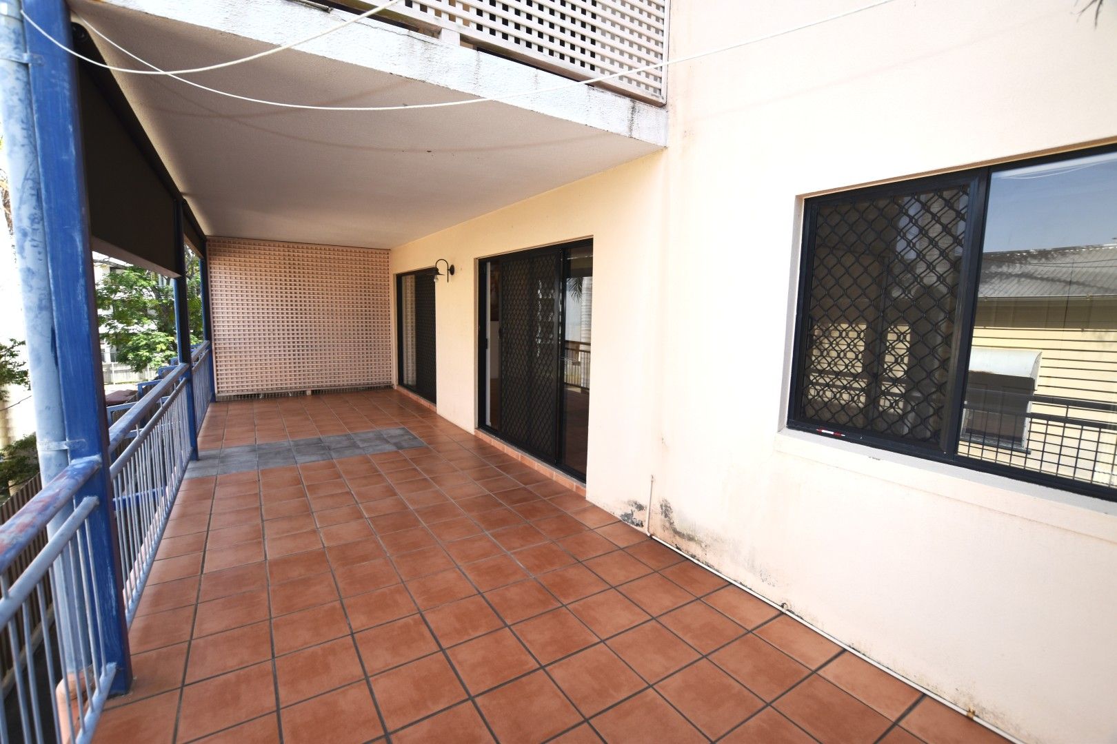 1/81 Central Lane, Gladstone Central, QLD 4680