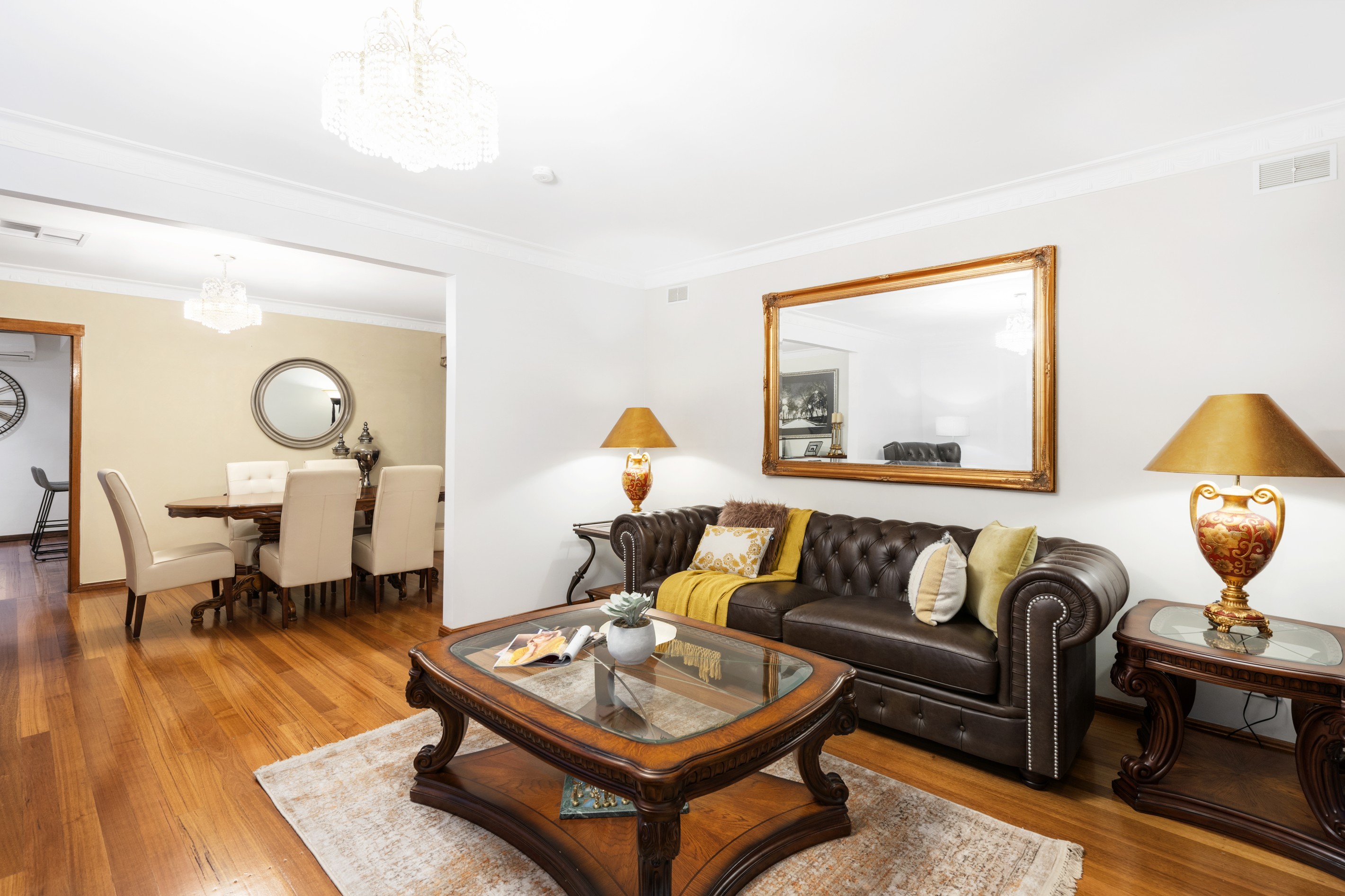 108 Mill Park Drive, Mill Park, VIC 3082