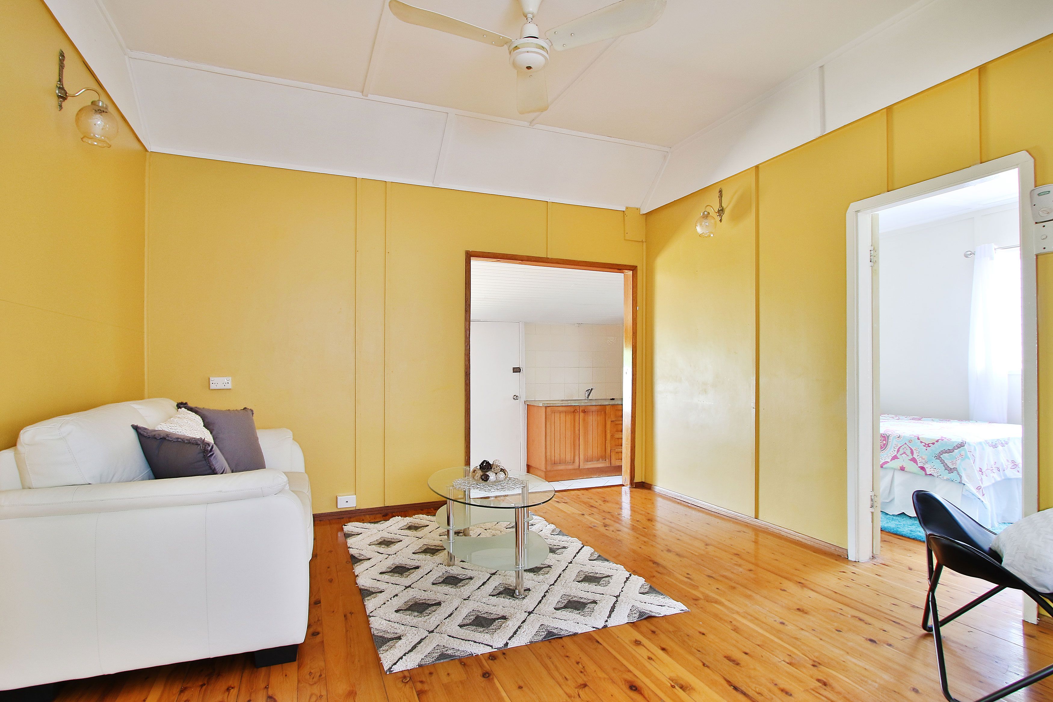 19 Lennon Lane, North Ipswich, QLD 4305