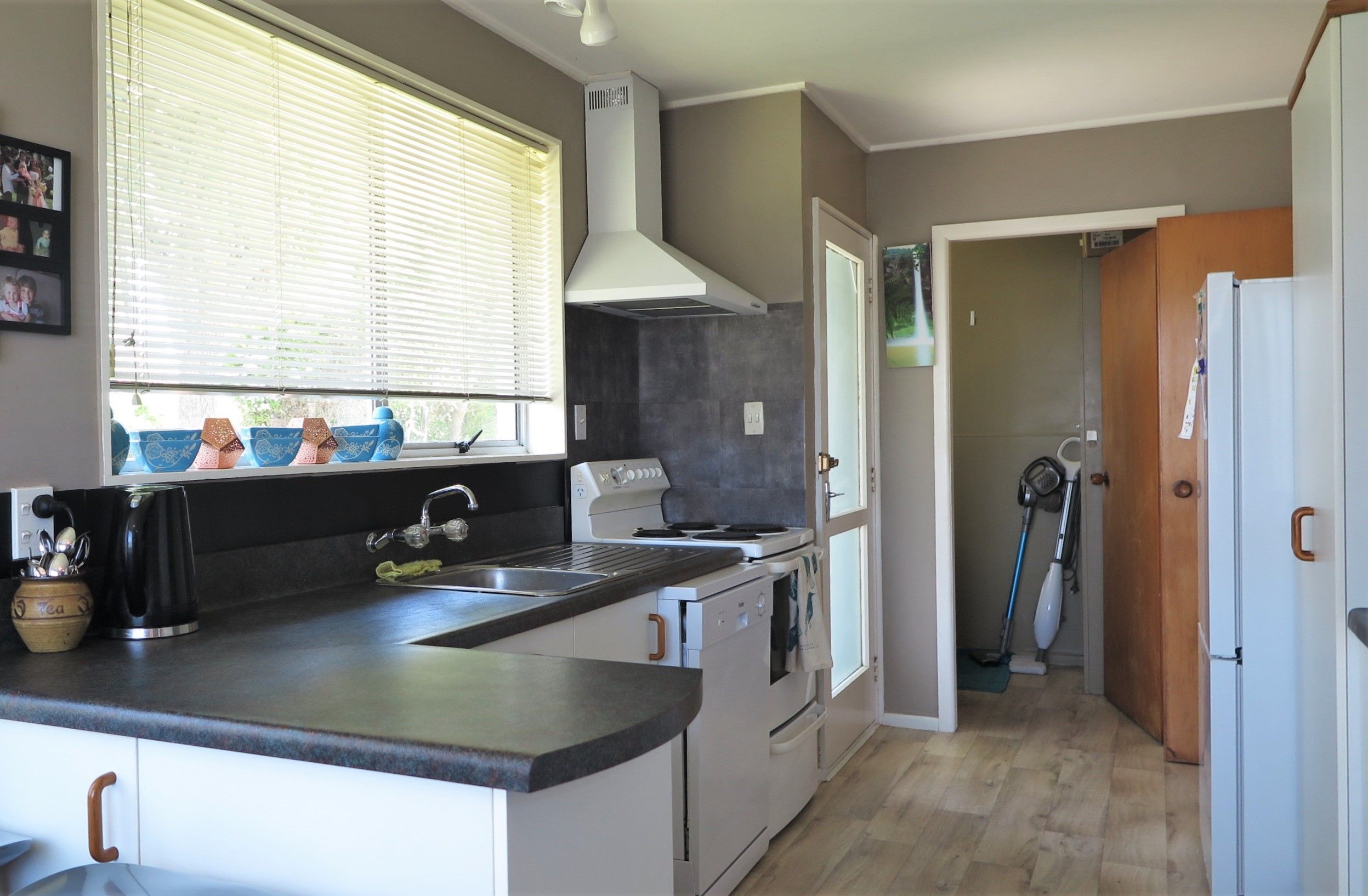 10 Cook Street, Carters Beach, Buller District