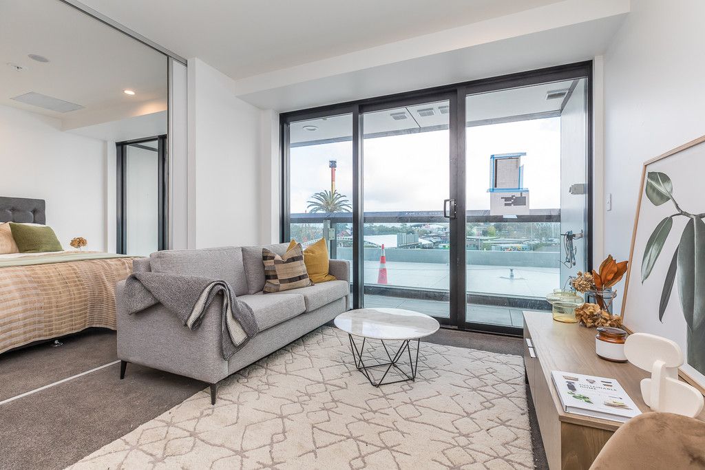 1003/8 Lakewood Court, Manukau, Manukau City
