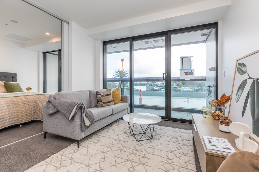 1003/8 Lakewood Court, Manukau, Manukau City