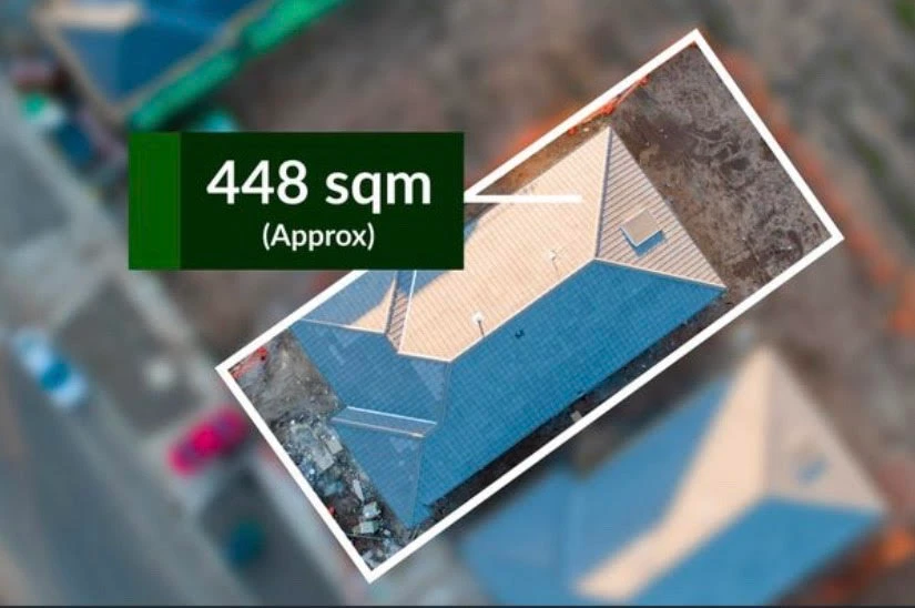 Lot 327 Wade Street, Tarneit, VIC 3029