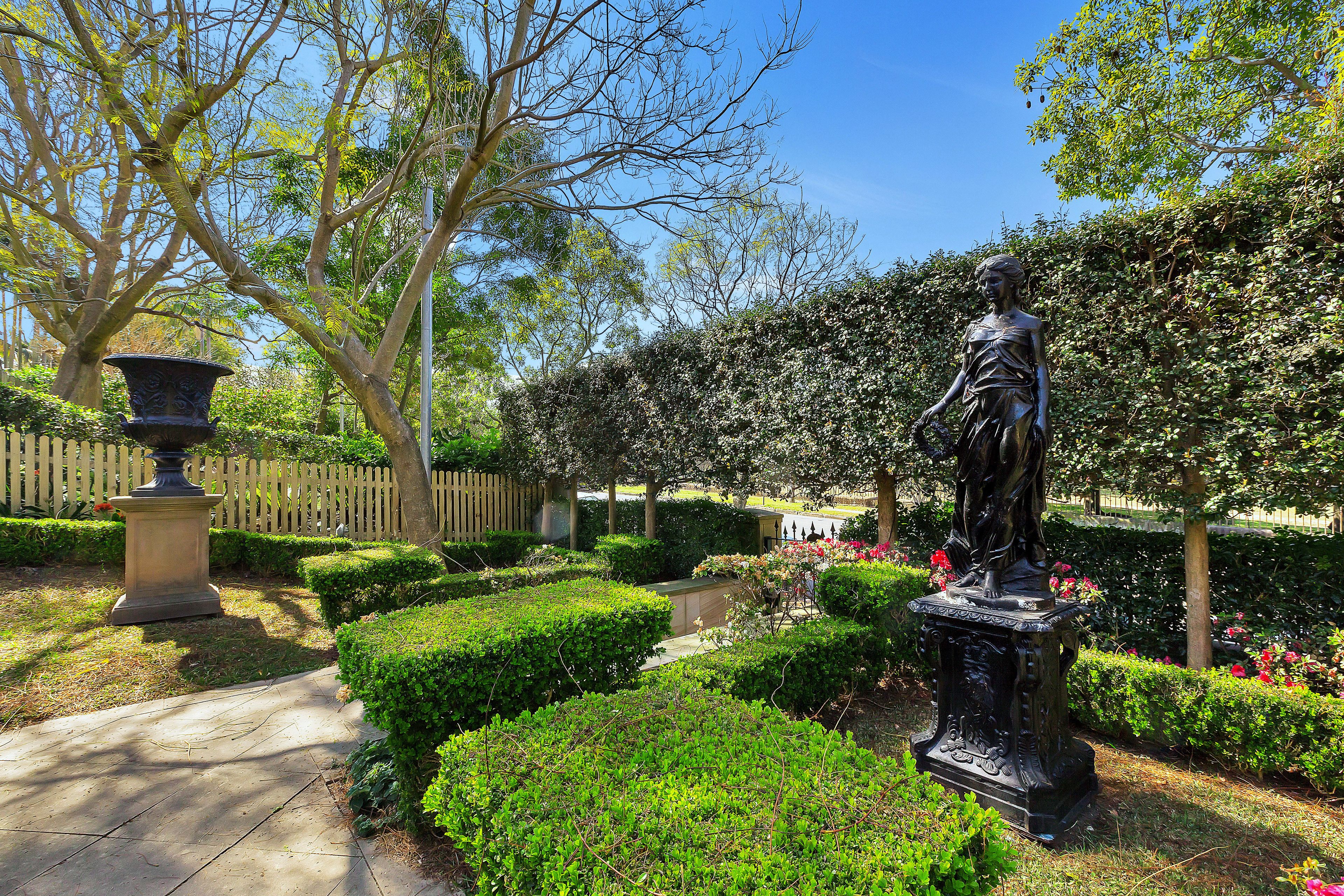 38 Lang Road, Centennial Park, NSW 2021