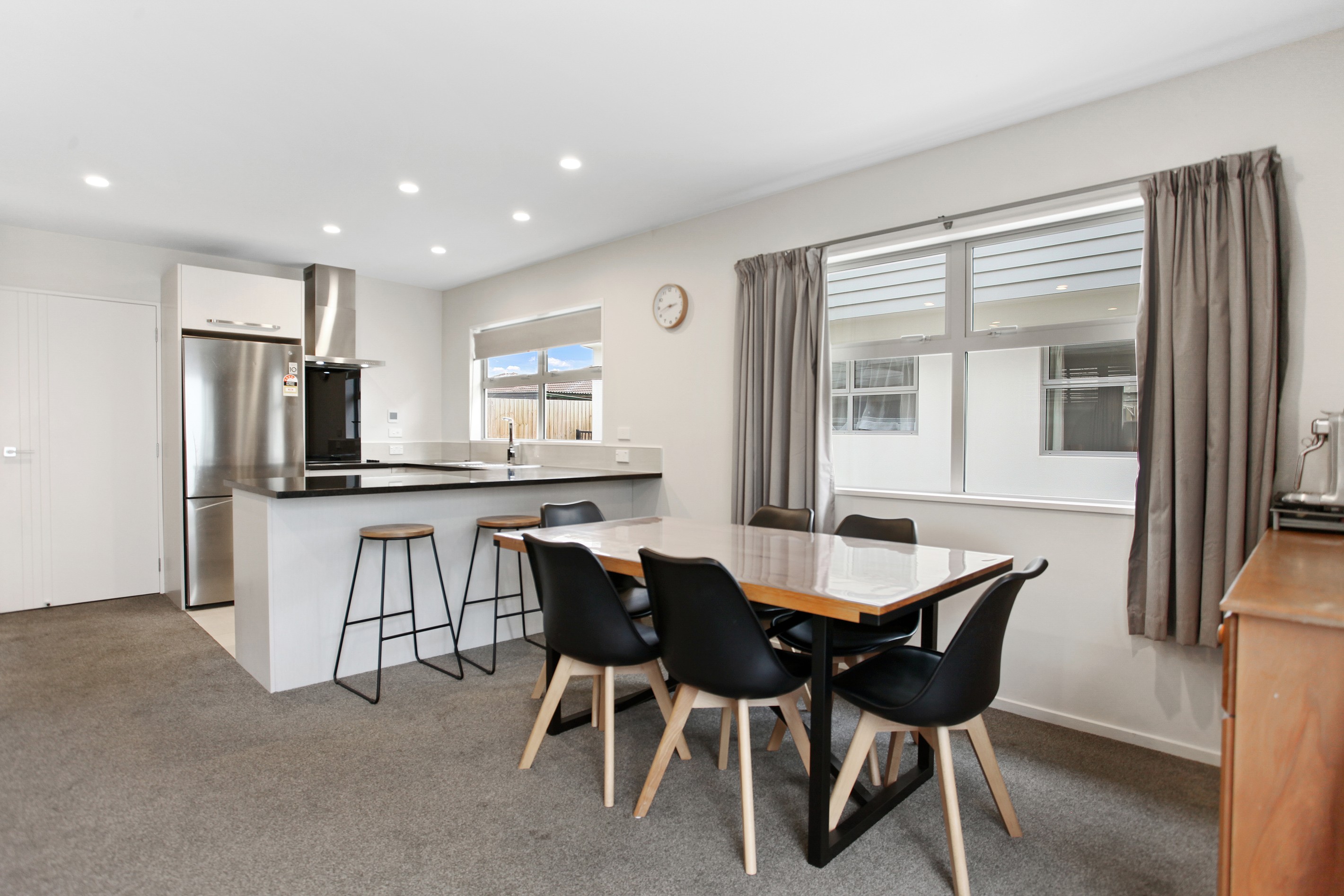 3/33 Elizabeth Street, Riccarton, Christchurch City