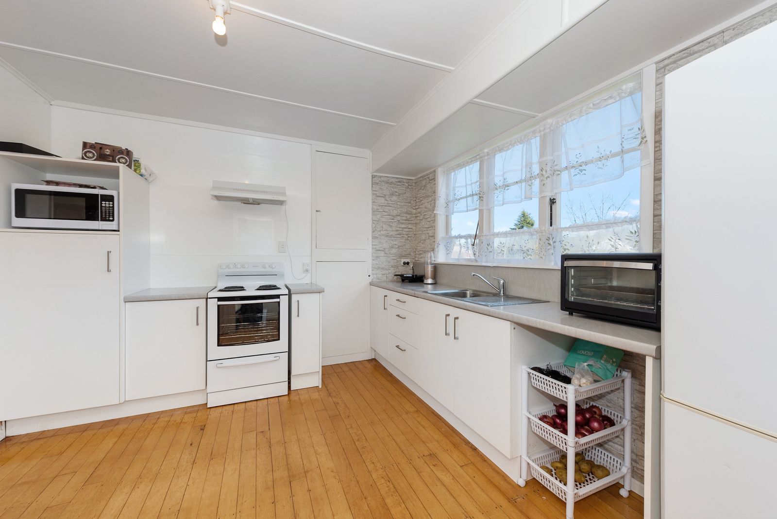 34 Paterson Street, Frankton, Hamilton City