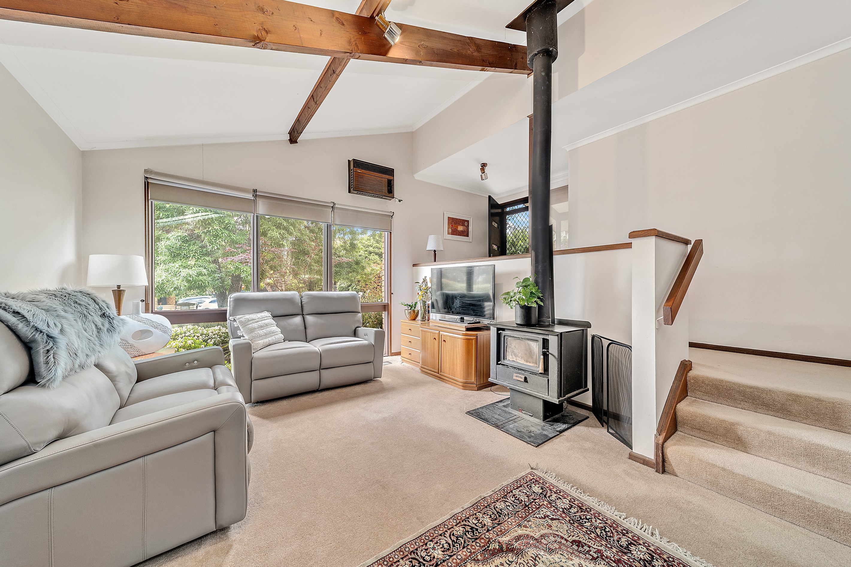 26 Badenoch Crescent, Evatt, ACT 2617