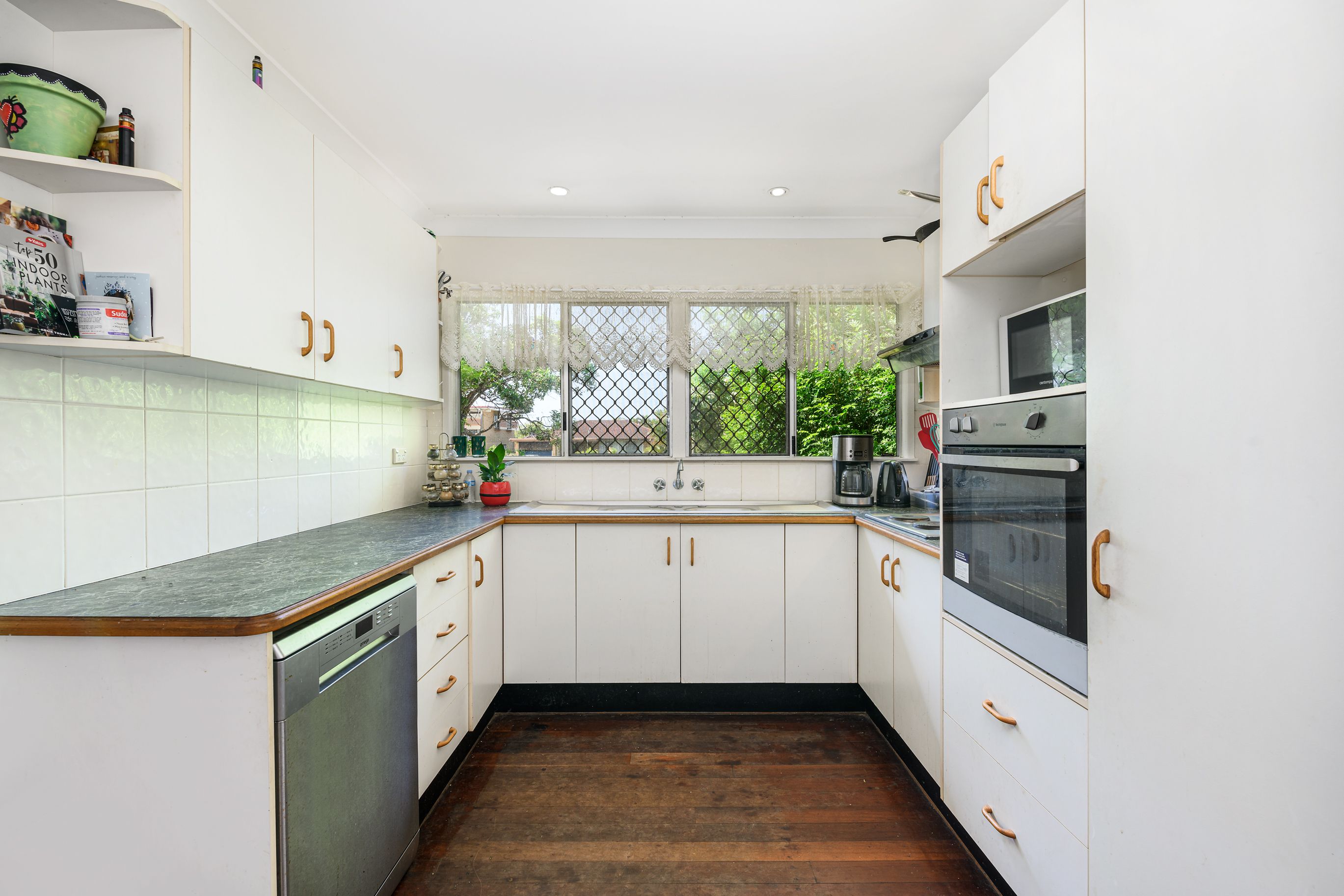 141 MacDonnell Road, Margate, QLD 4019