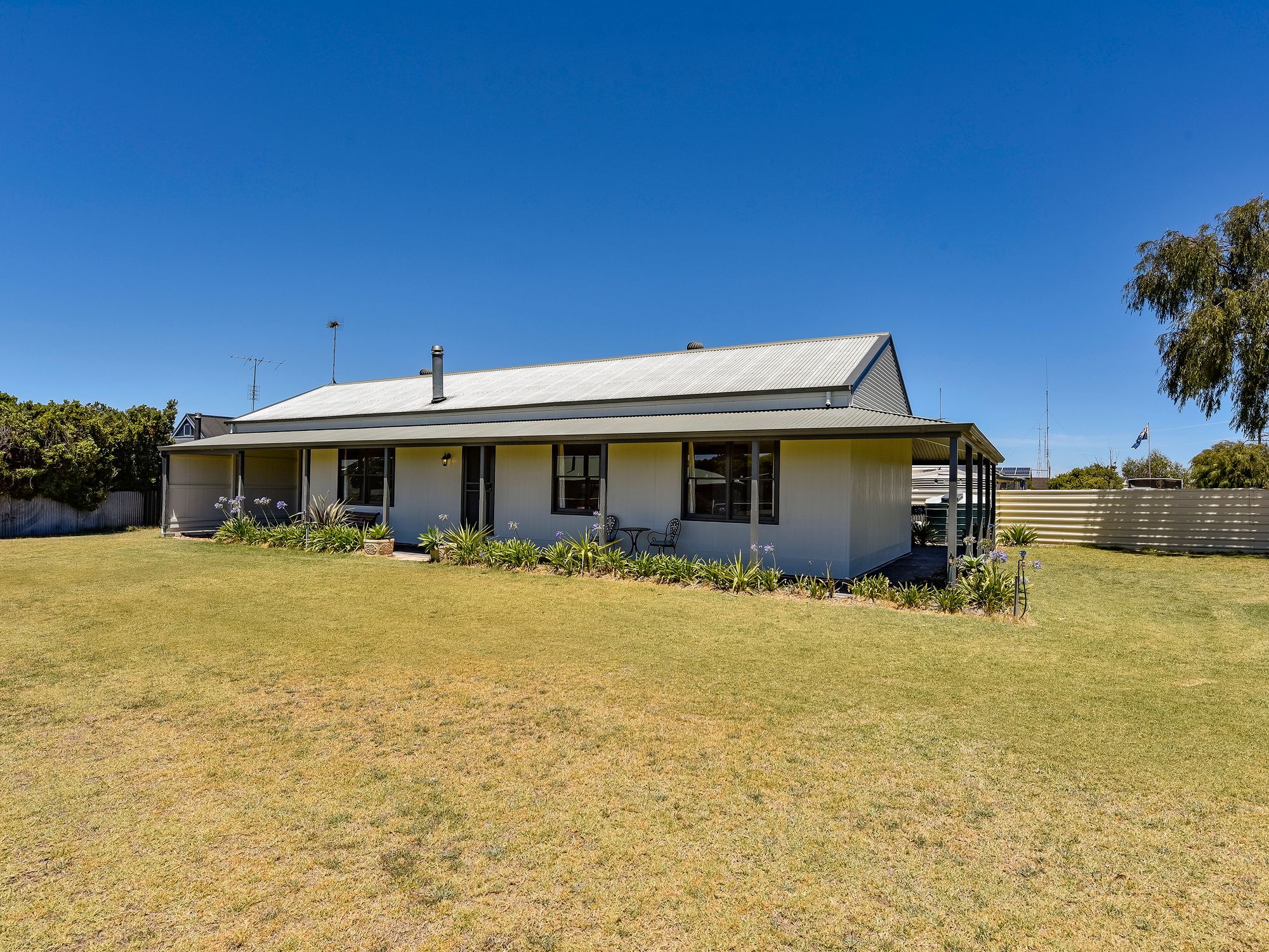 55 Seaview Drive, Kingston Se, SA 5275