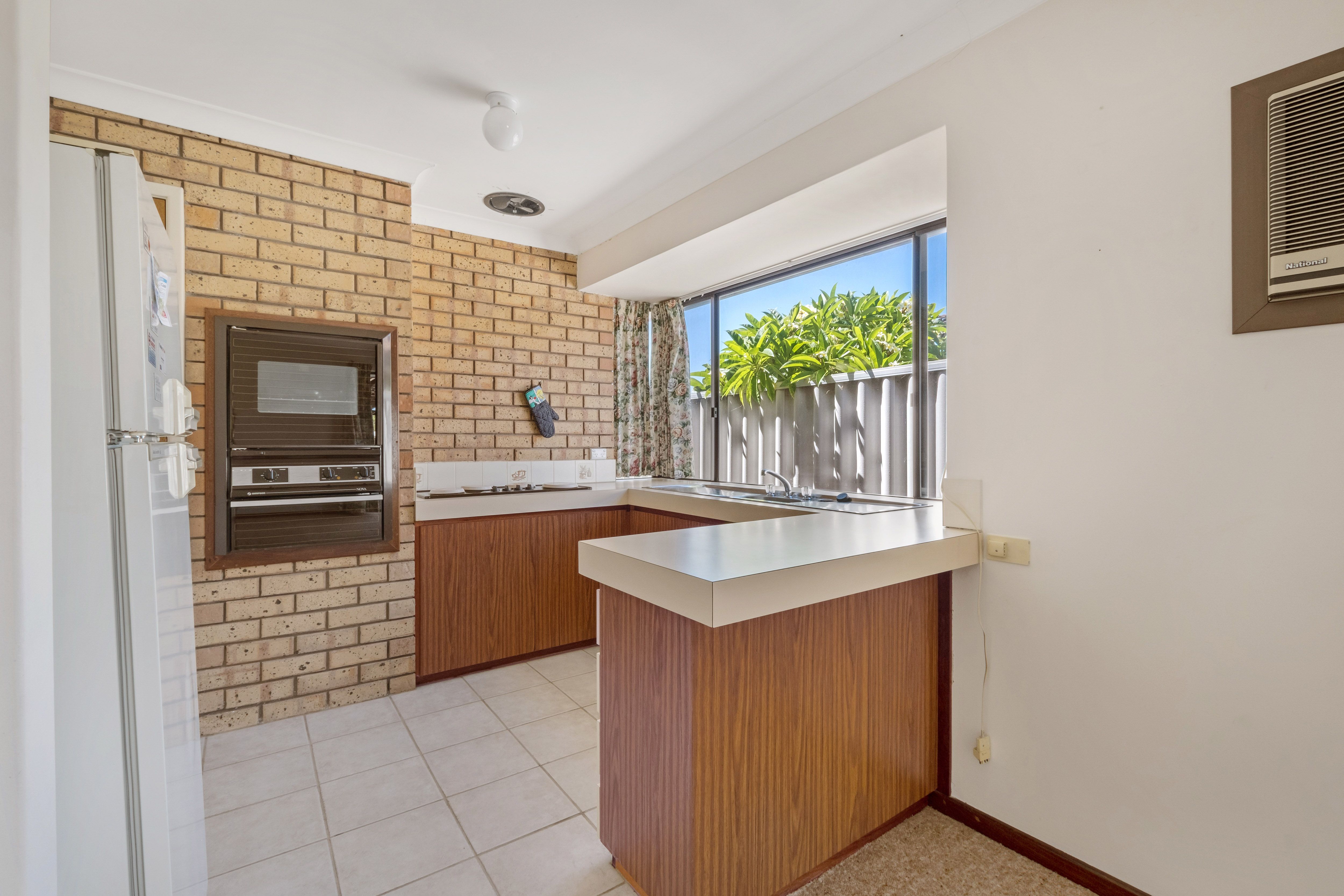 6B Symons Court, Padbury, WA 6025