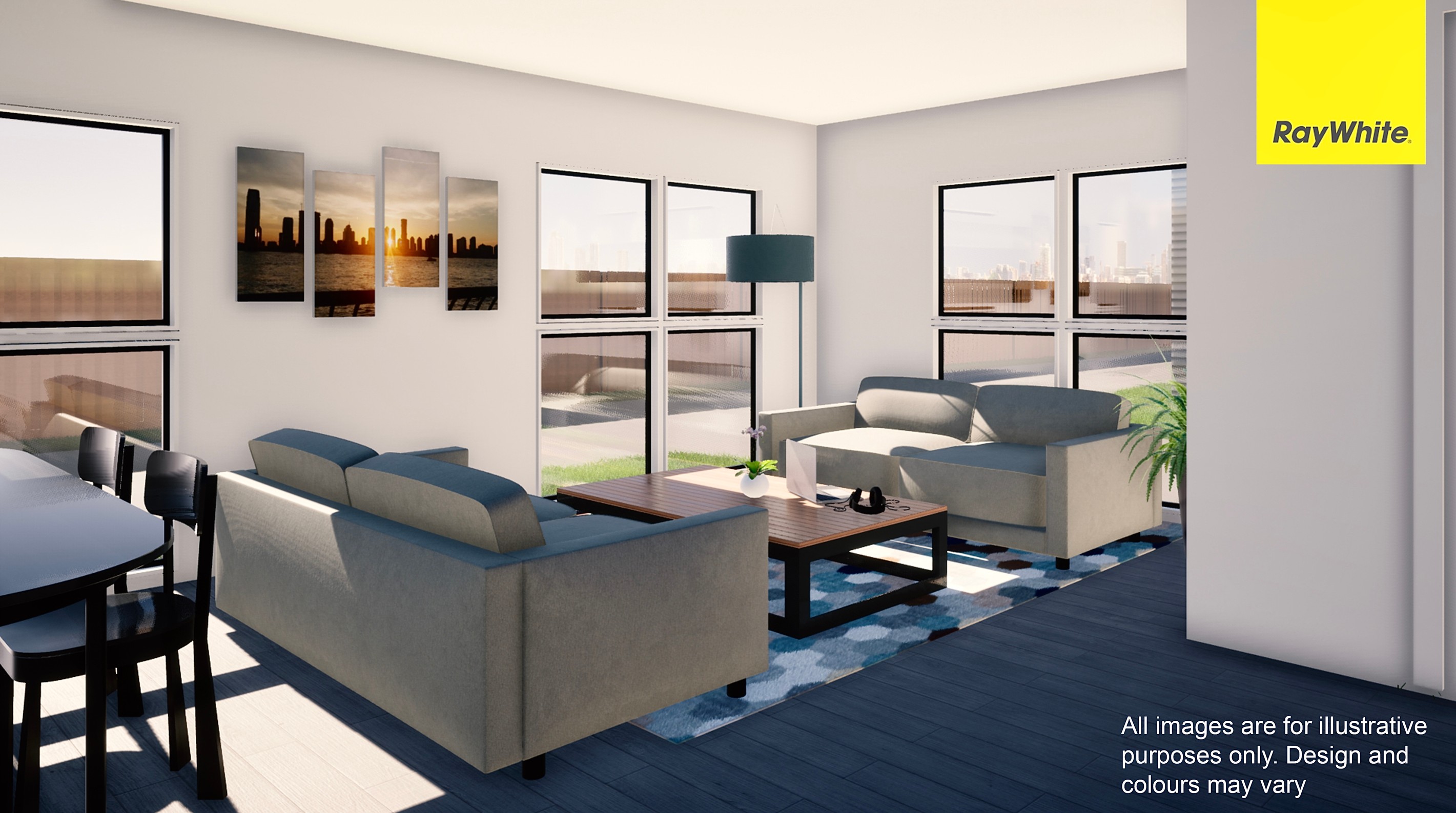 3/86 Jellicoe Road, Manurewa, Manukau City