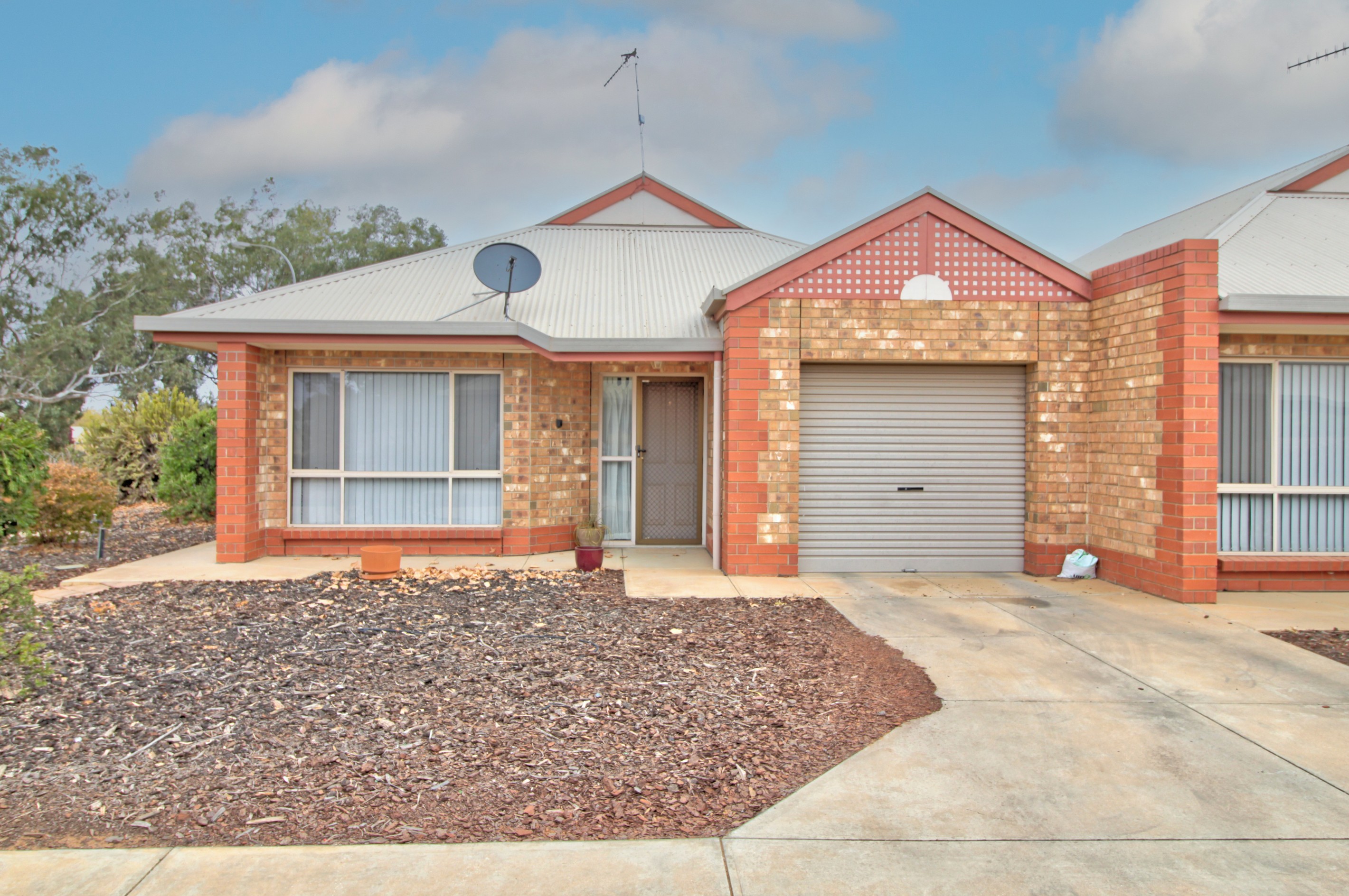 Units 1-6/1 Fenwick Road, Berri, SA 5343