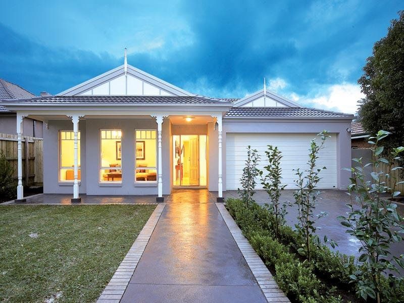 20 Tular Avenue, Oakleigh South VIC 3167