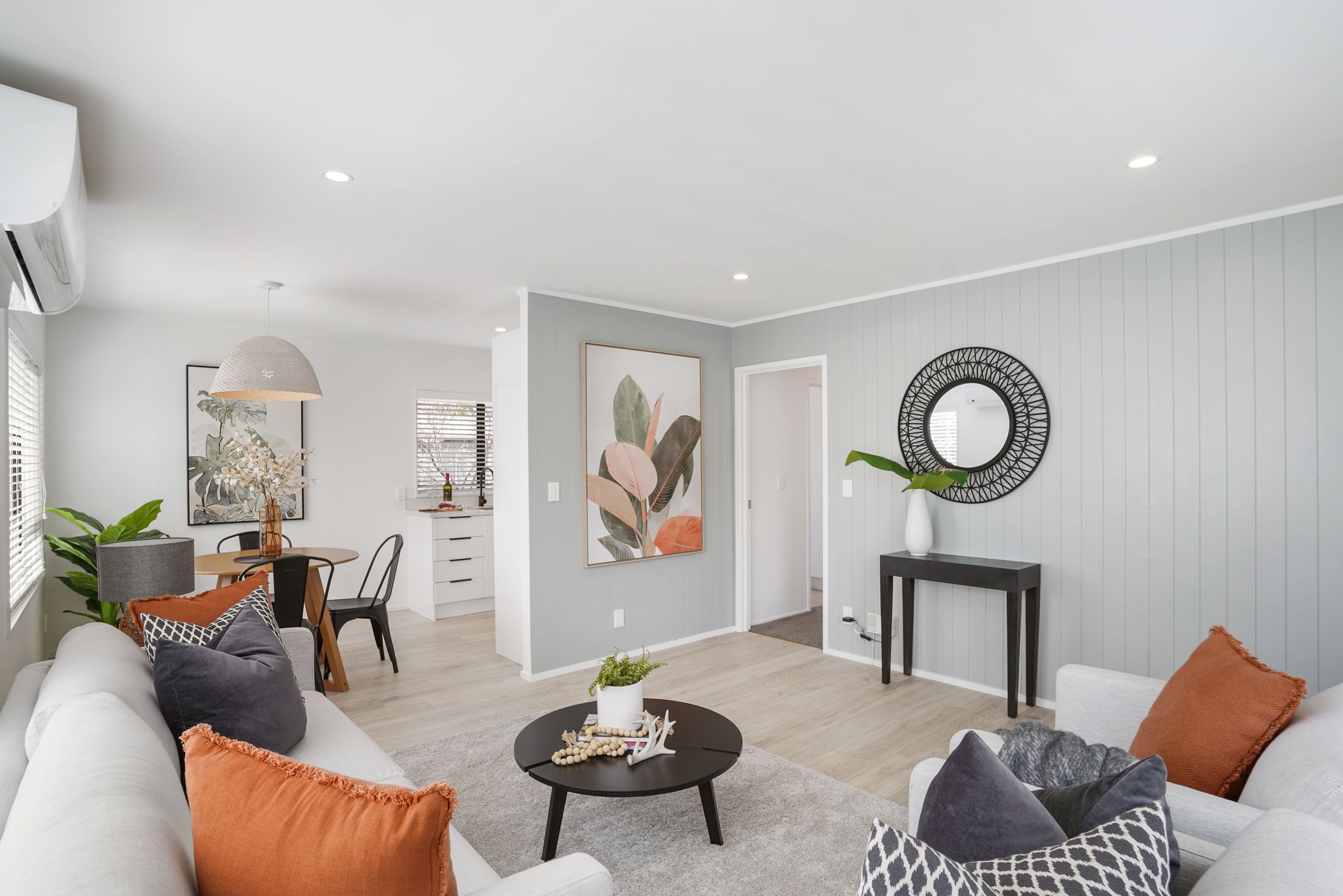 28A Fairburn Road, Otahuhu, Auckland City