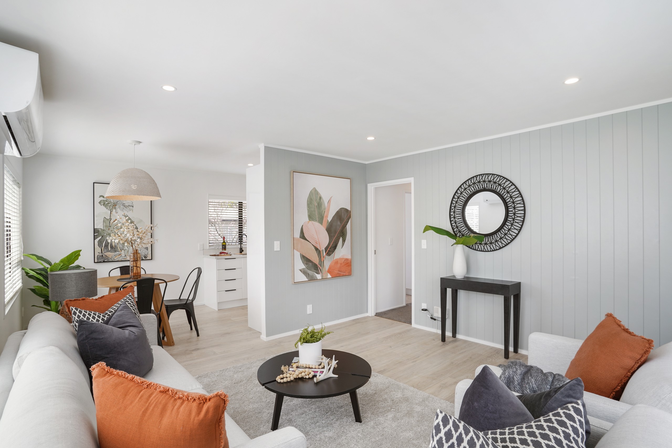 28A Fairburn Road, Otahuhu, Auckland City