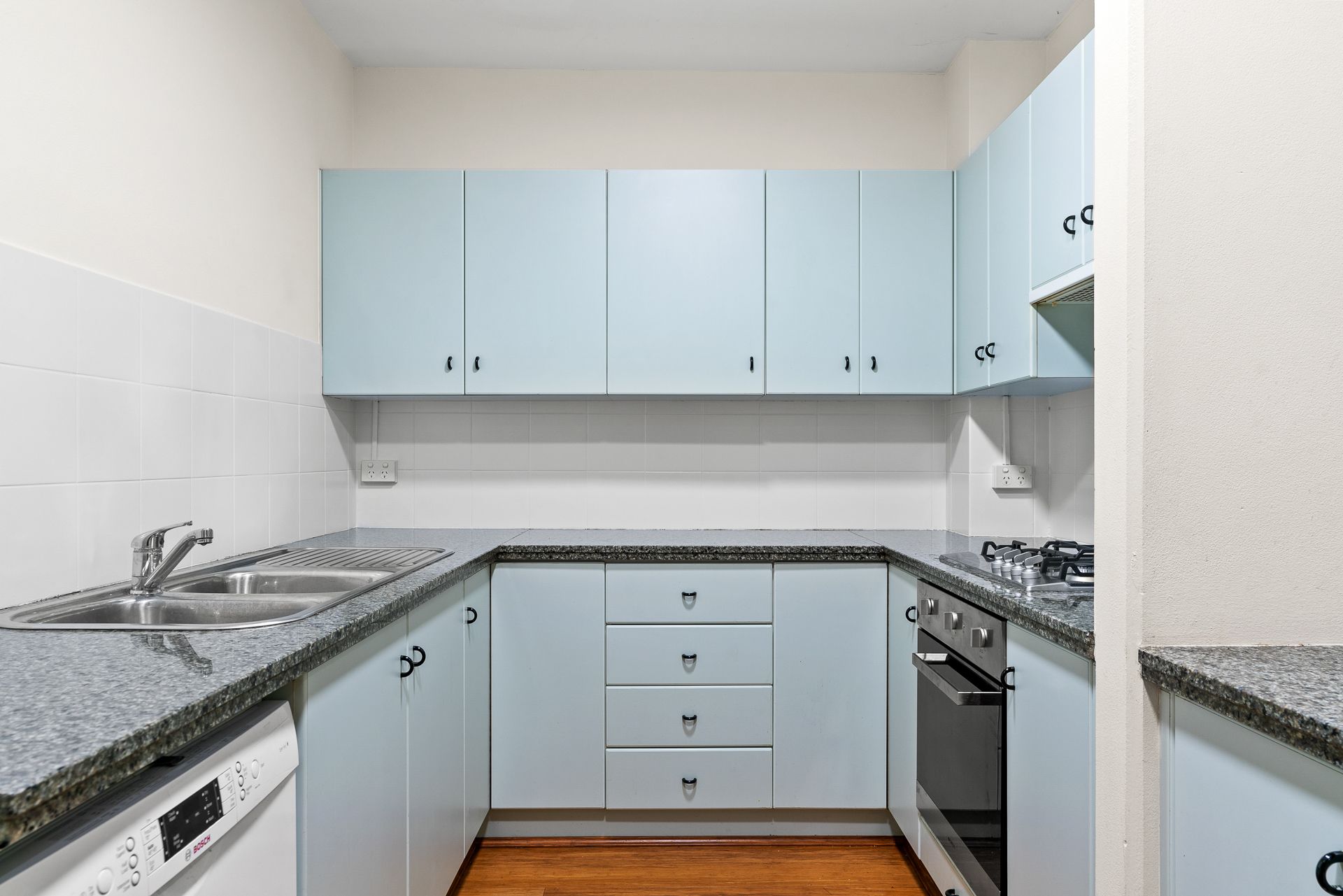 5/174 Bridge Street, Glebe, NSW 2037
