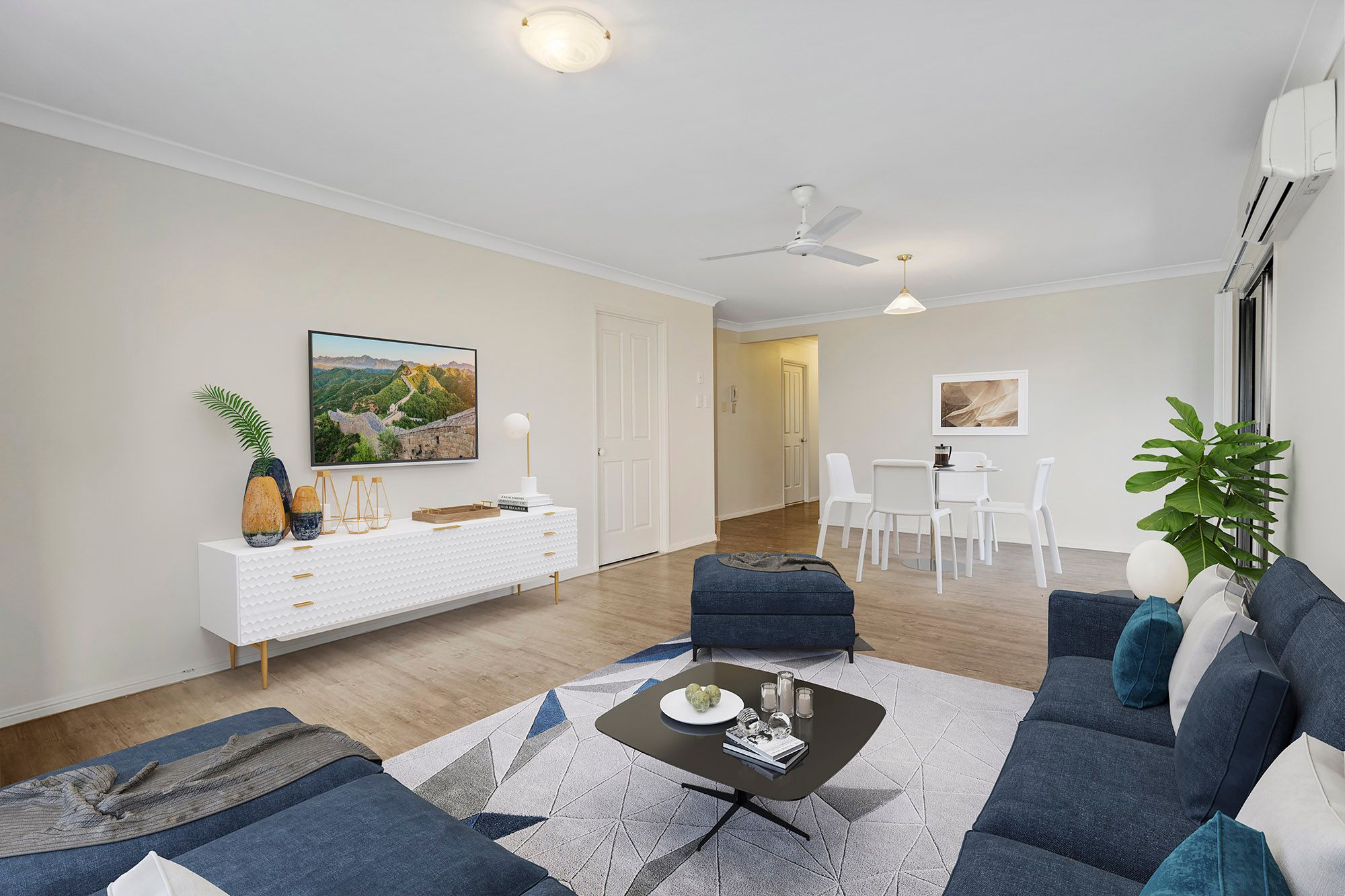6/40 Glenefer Street, Runcorn, QLD 4113