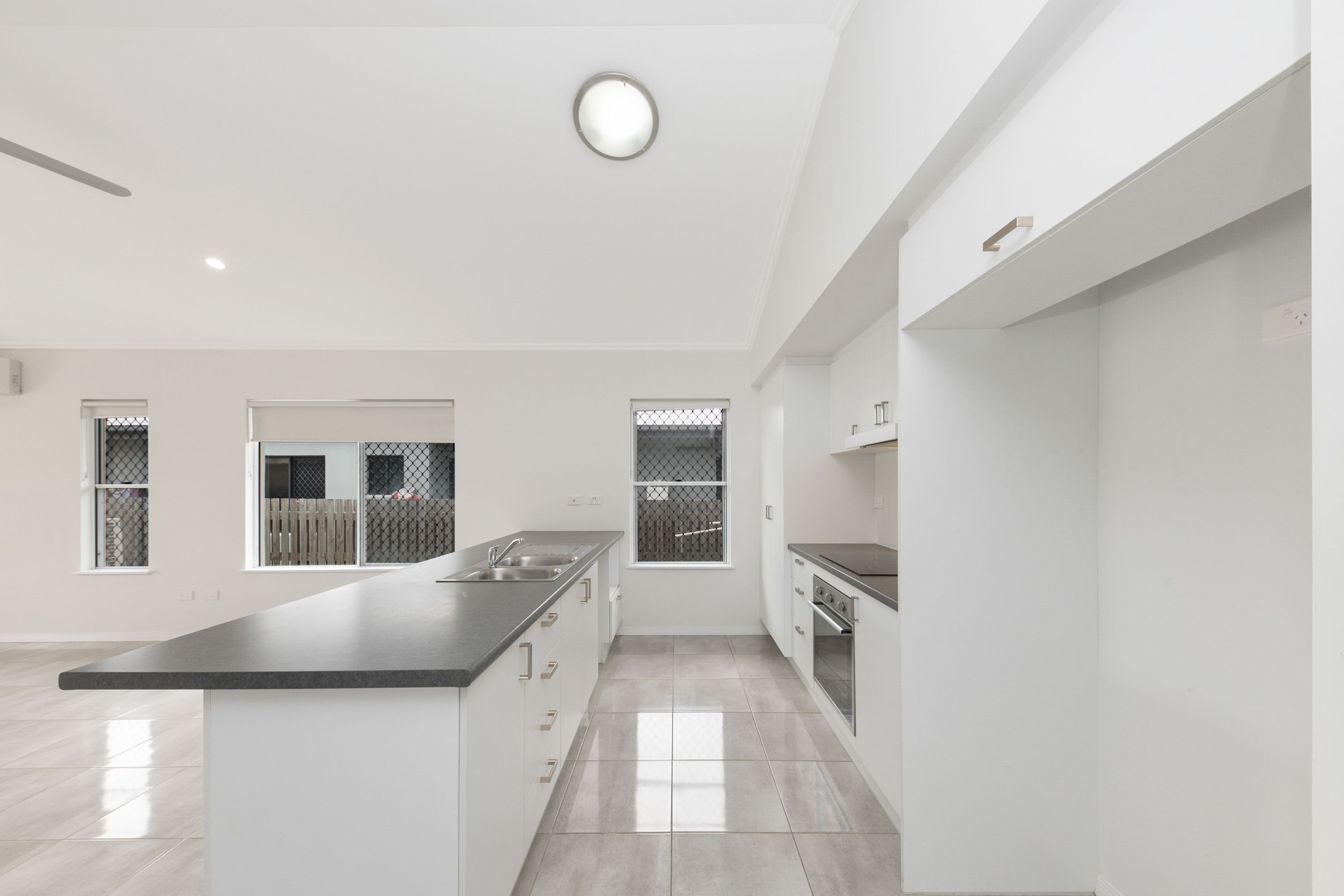22 Sunhaven Boulevard, Burdell, QLD 4818