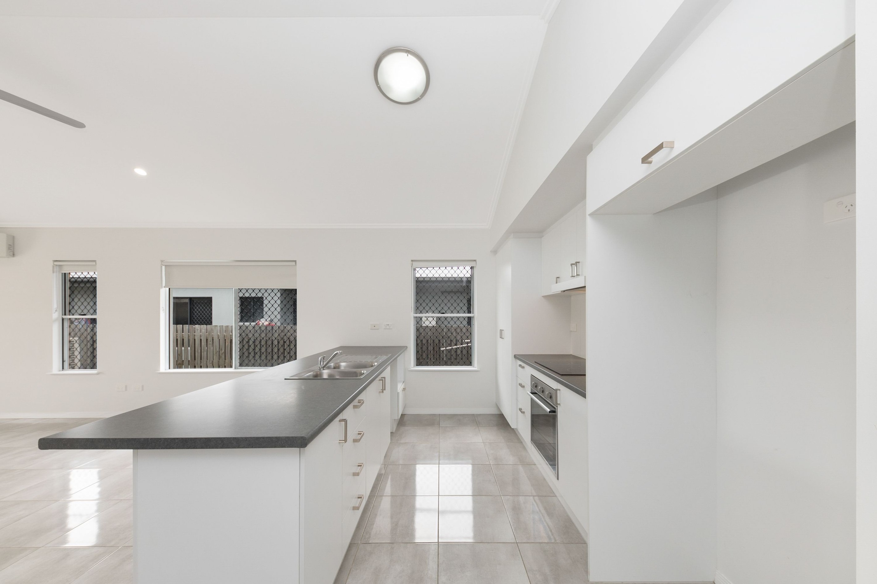 22 Sunhaven Boulevard, Burdell, QLD 4818