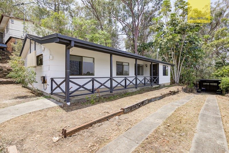 16 Tecoma Street, Kingston, QLD 4114