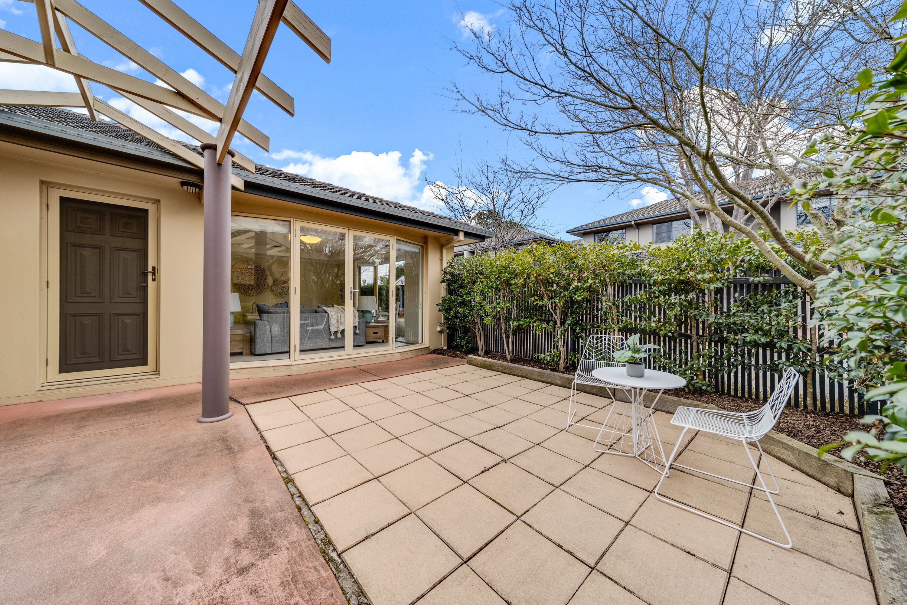 53/50 Ellenborough Street, Lyneham, ACT 2602