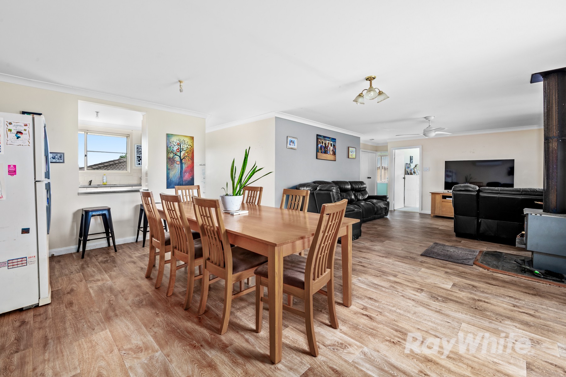 1 Maple Close, Gloucester, NSW 2422