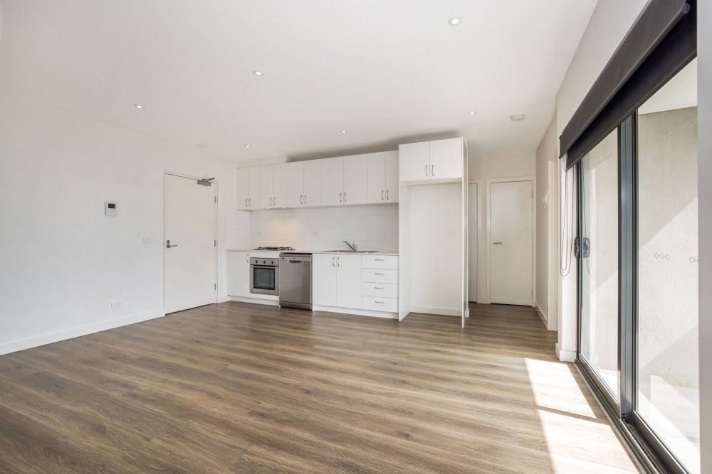 103/1172 Burwood Highway, Upper Ferntree Gully, VIC 3156