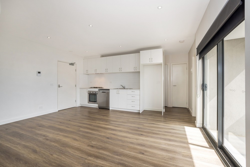 103/1172 Burwood Highway, Upper Ferntree Gully, VIC 3156