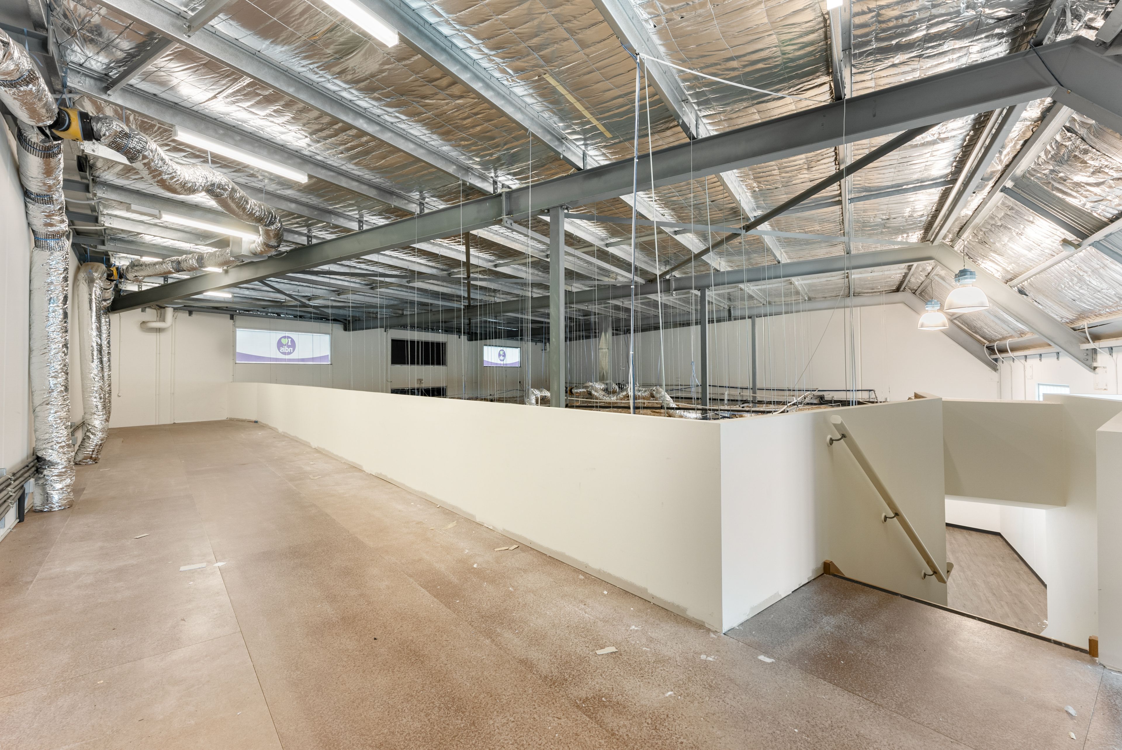 286 North East Road, Klemzig, SA