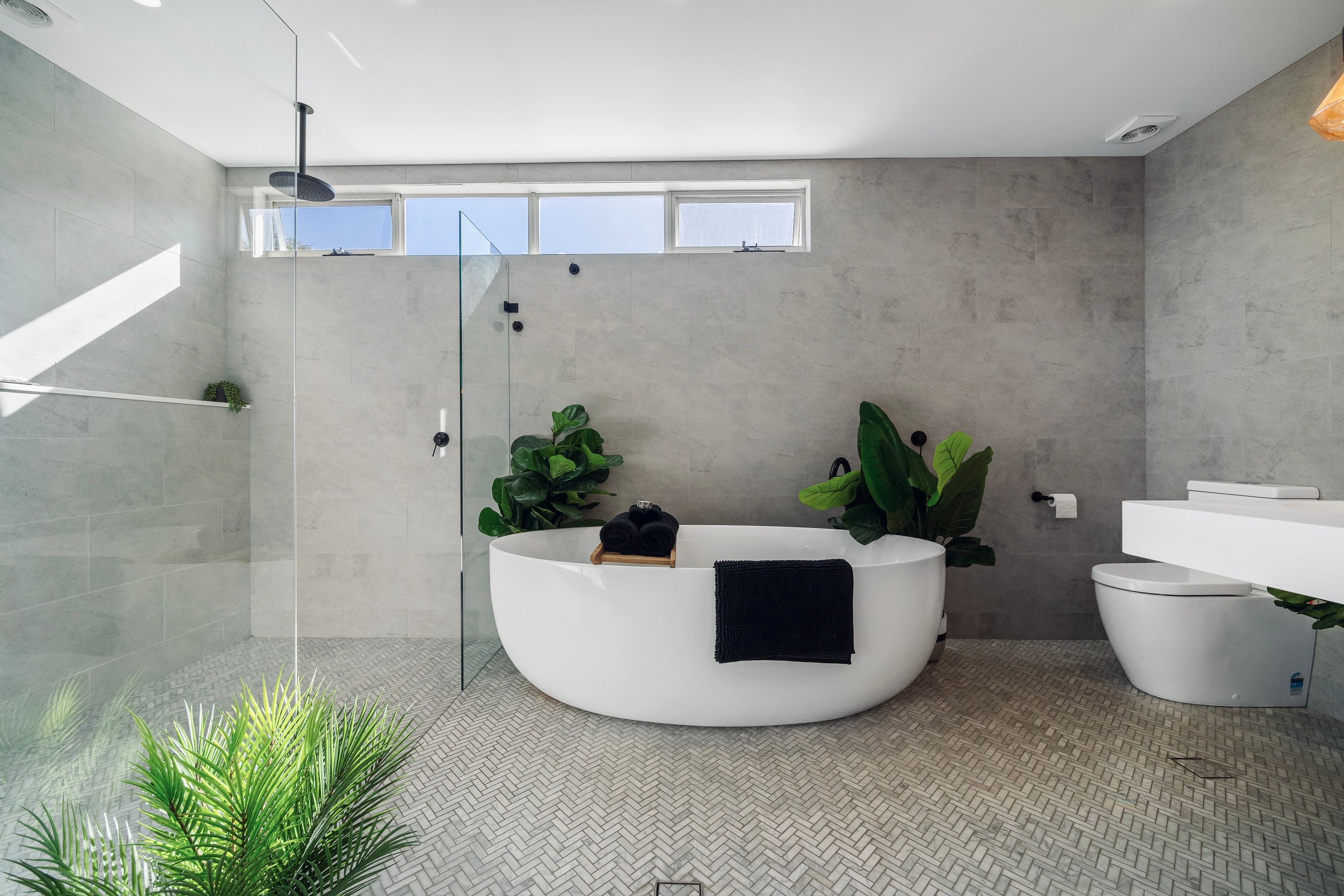 112 Griffin Street, Callala Beach, NSW