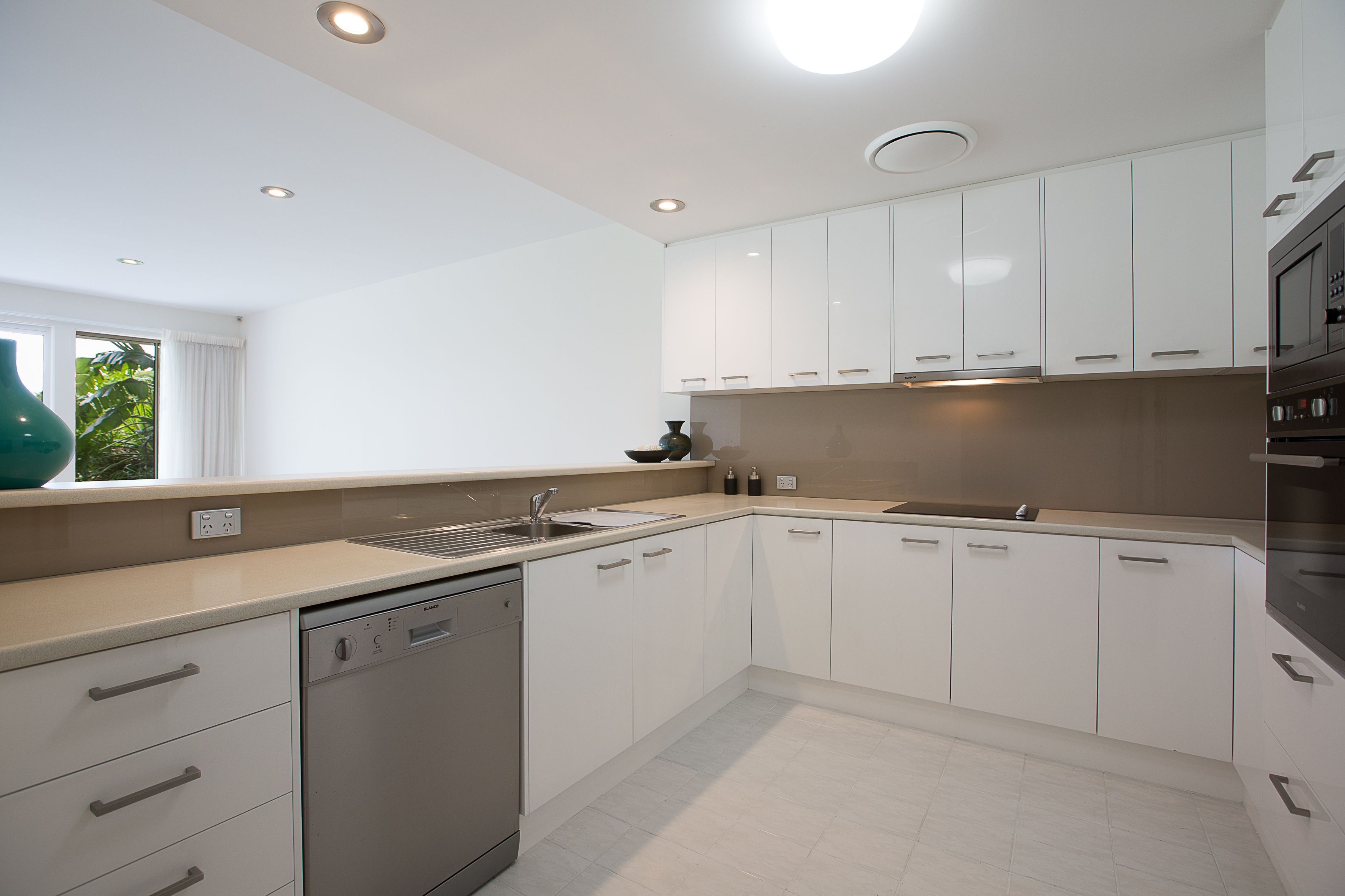5049 St Andrews Terrace, Sanctuary Cove, QLD 4212