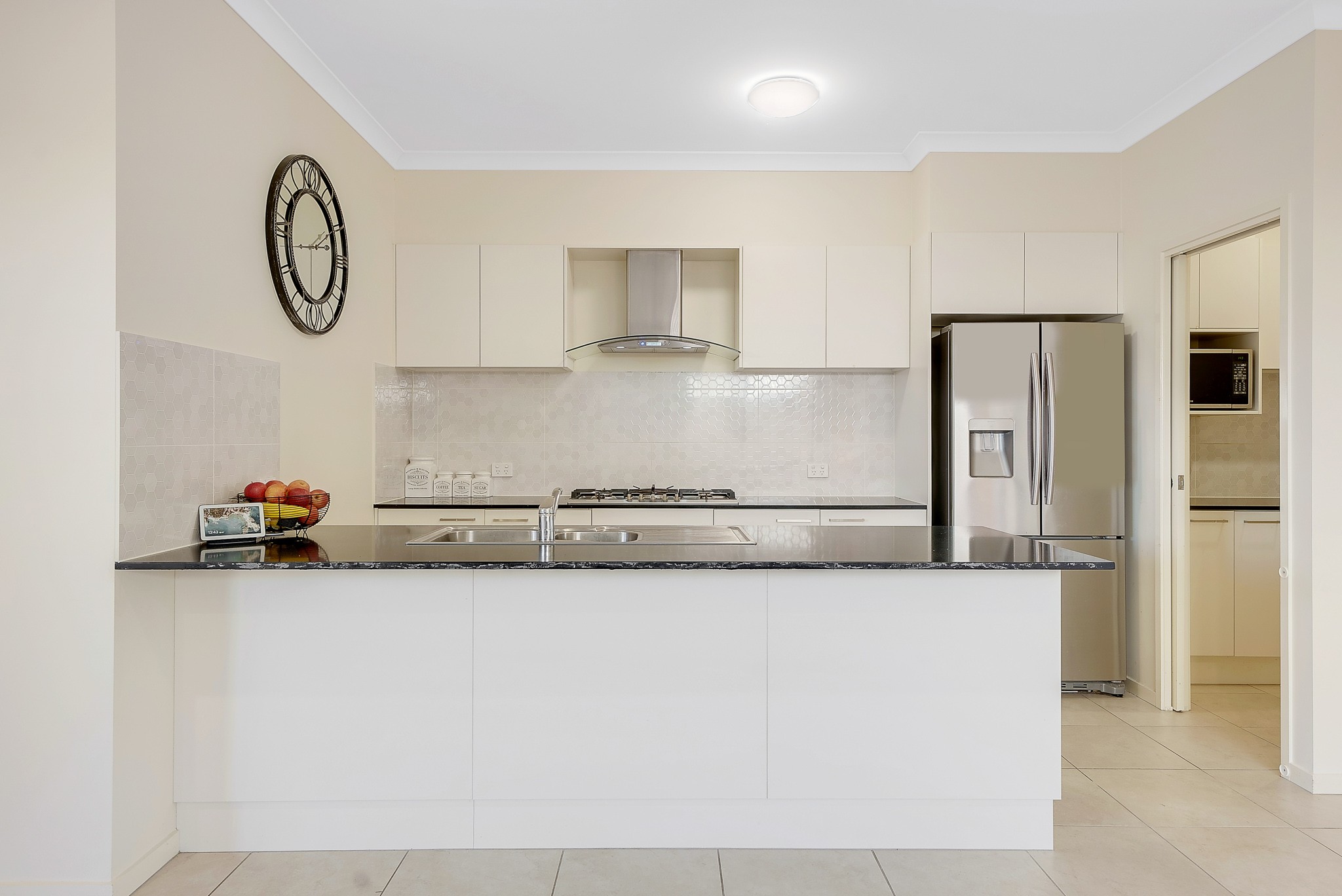 16 Hope Street, Griffin, QLD 4503
