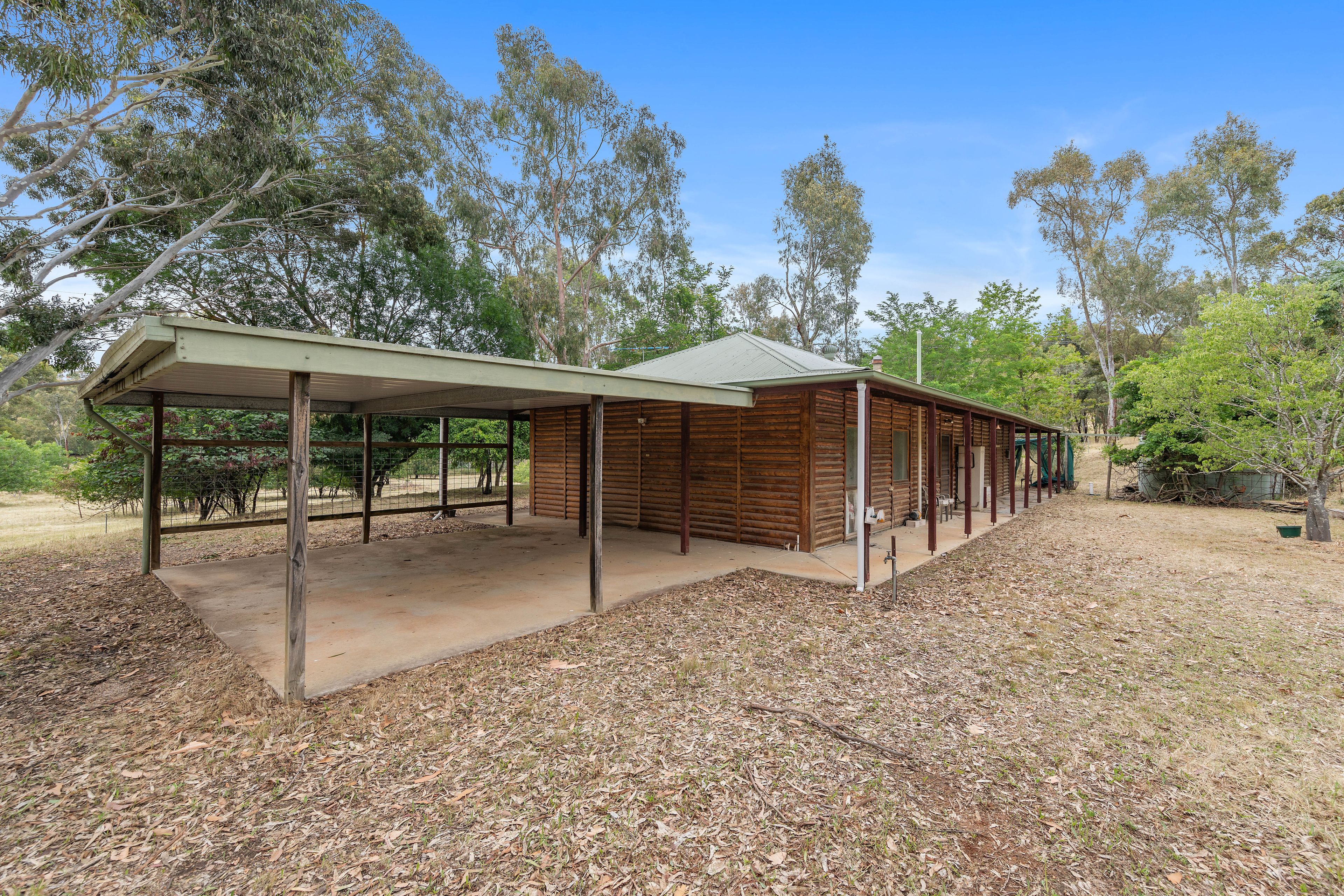 37 Campbell Road, Penwortham, SA 5453