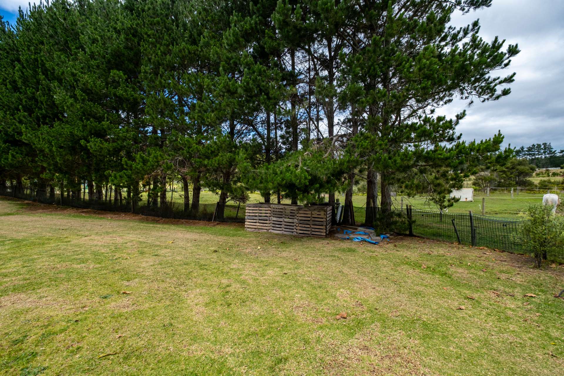 110D Hukatere Road photo 67