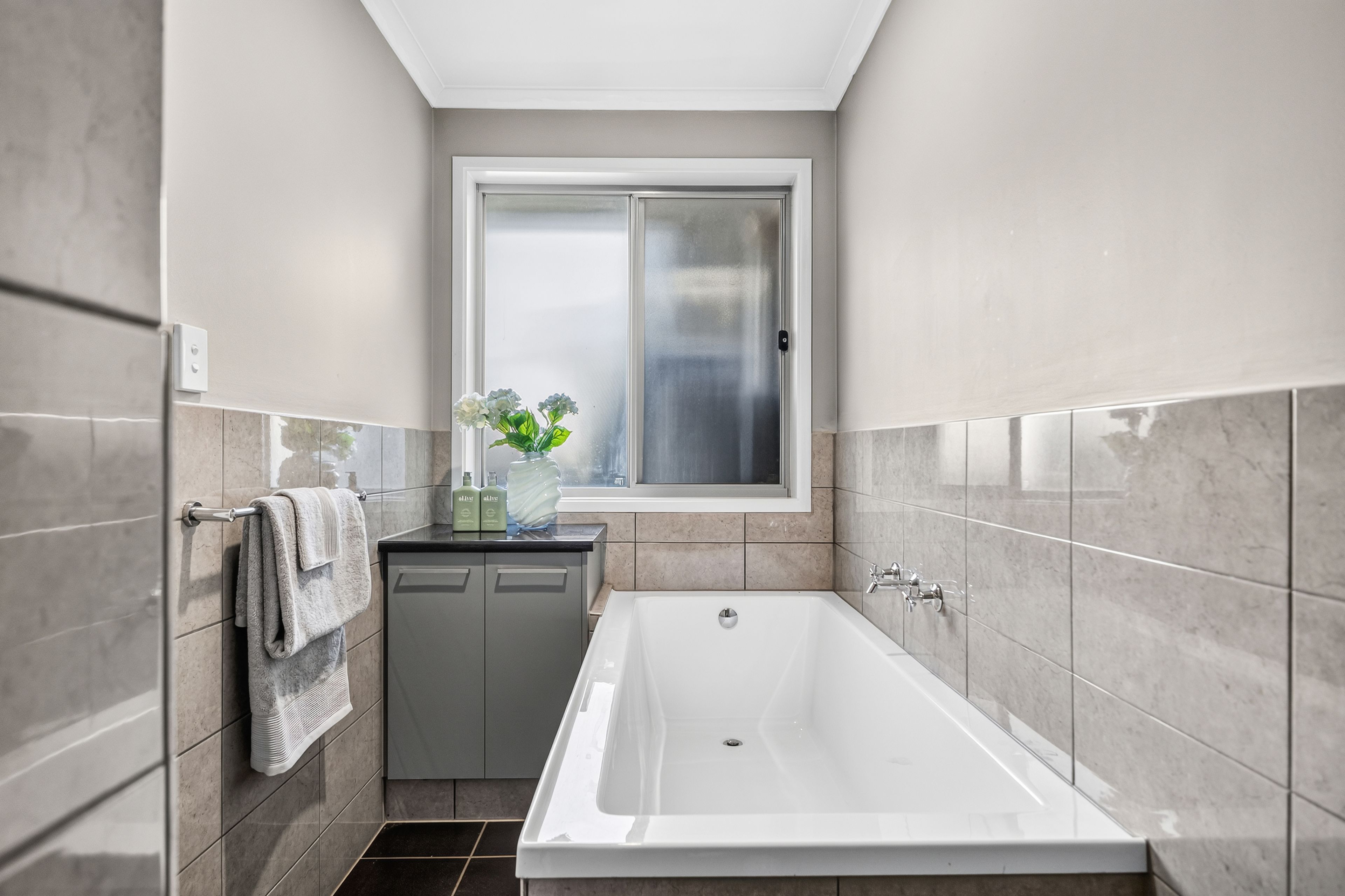 26 Pedlar Close — photo 12 of 15