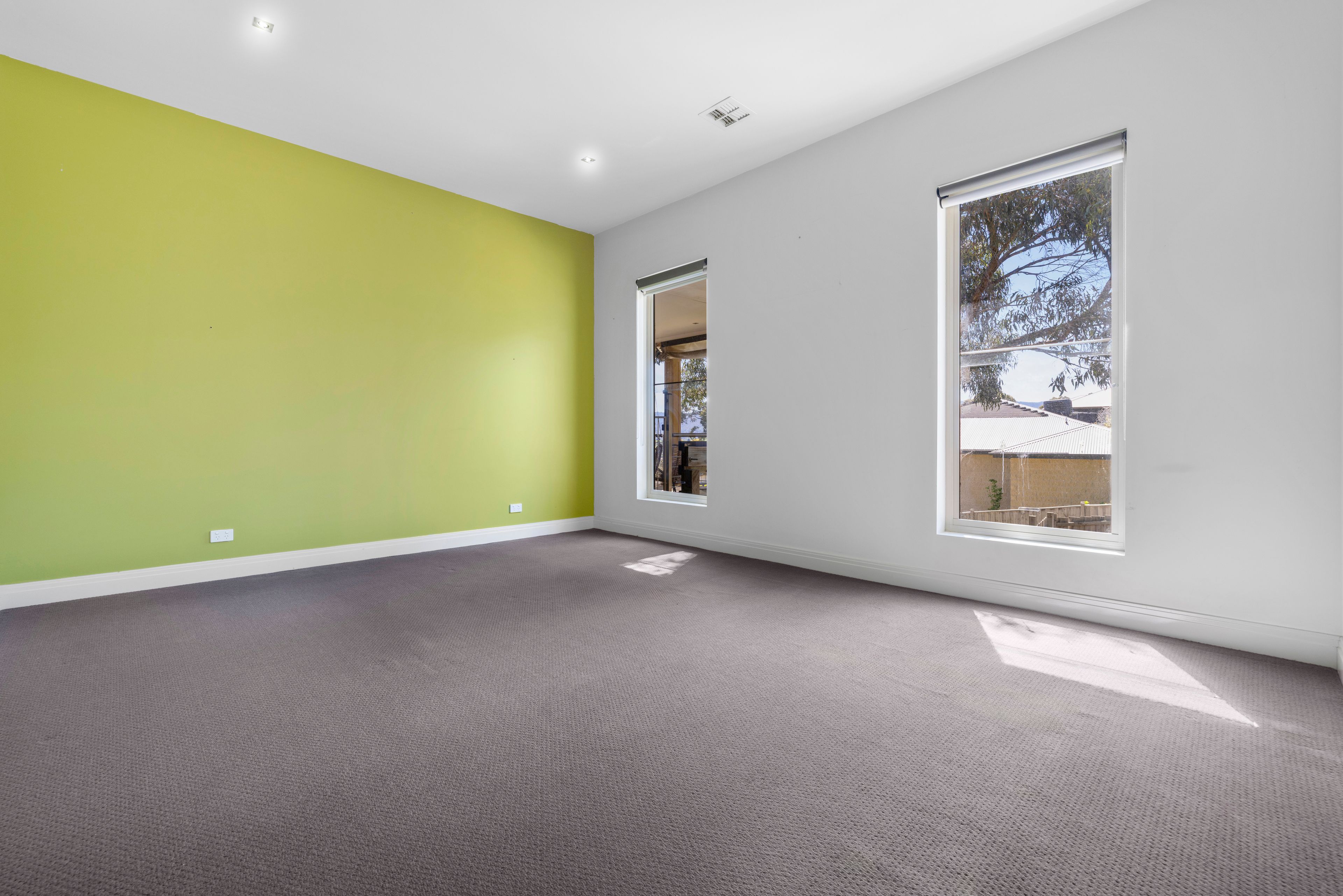 4 Hayes Court — photo 17 of 27